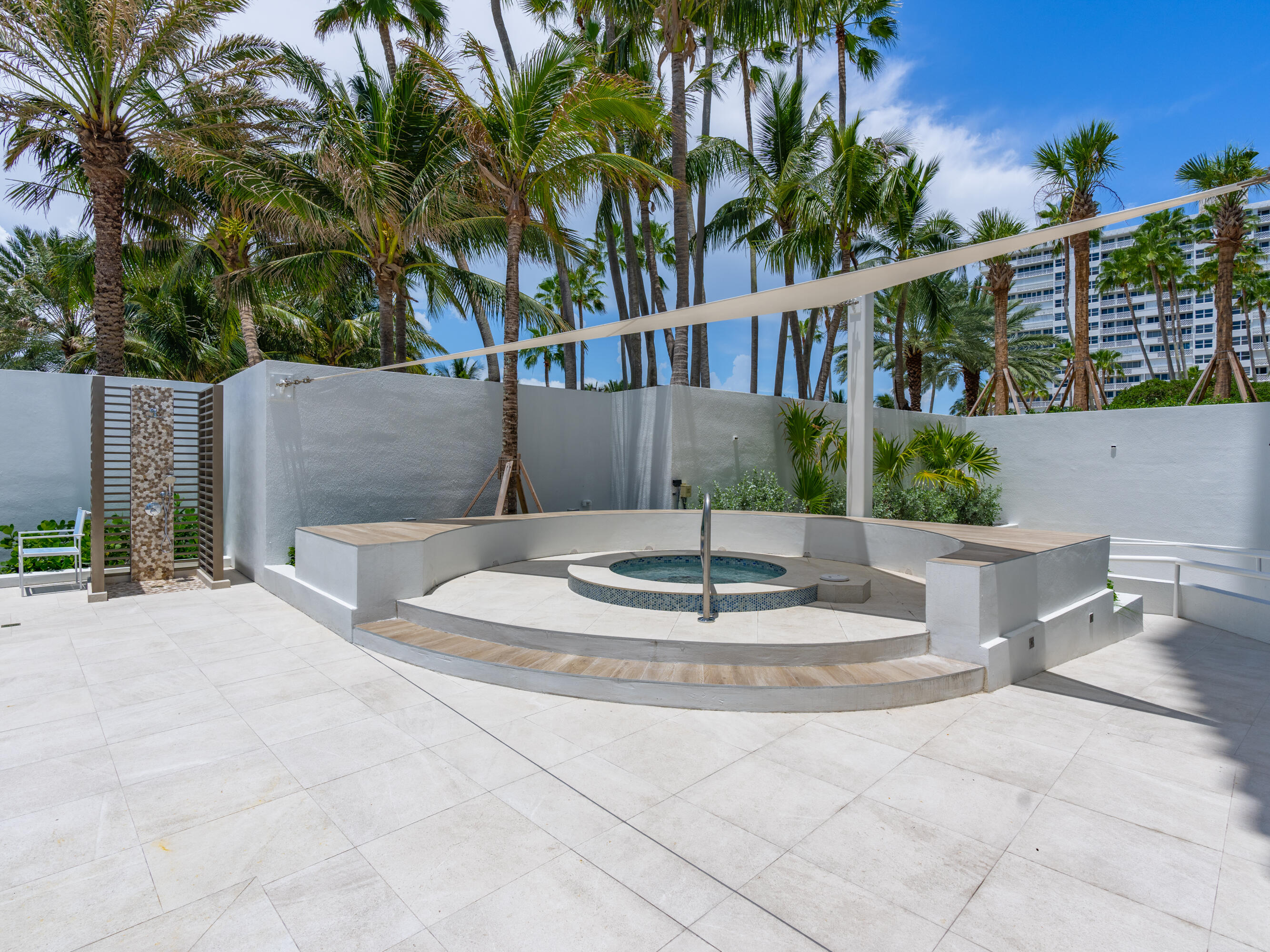 1500 S Ocean Boulevard 704 Property Photo 67