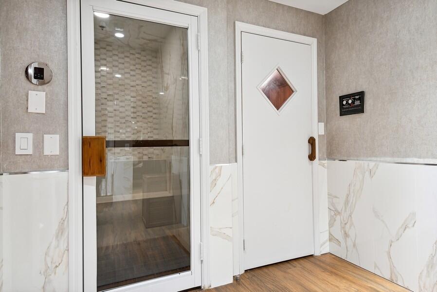 1500 S Ocean Boulevard 704 Property Photo 72