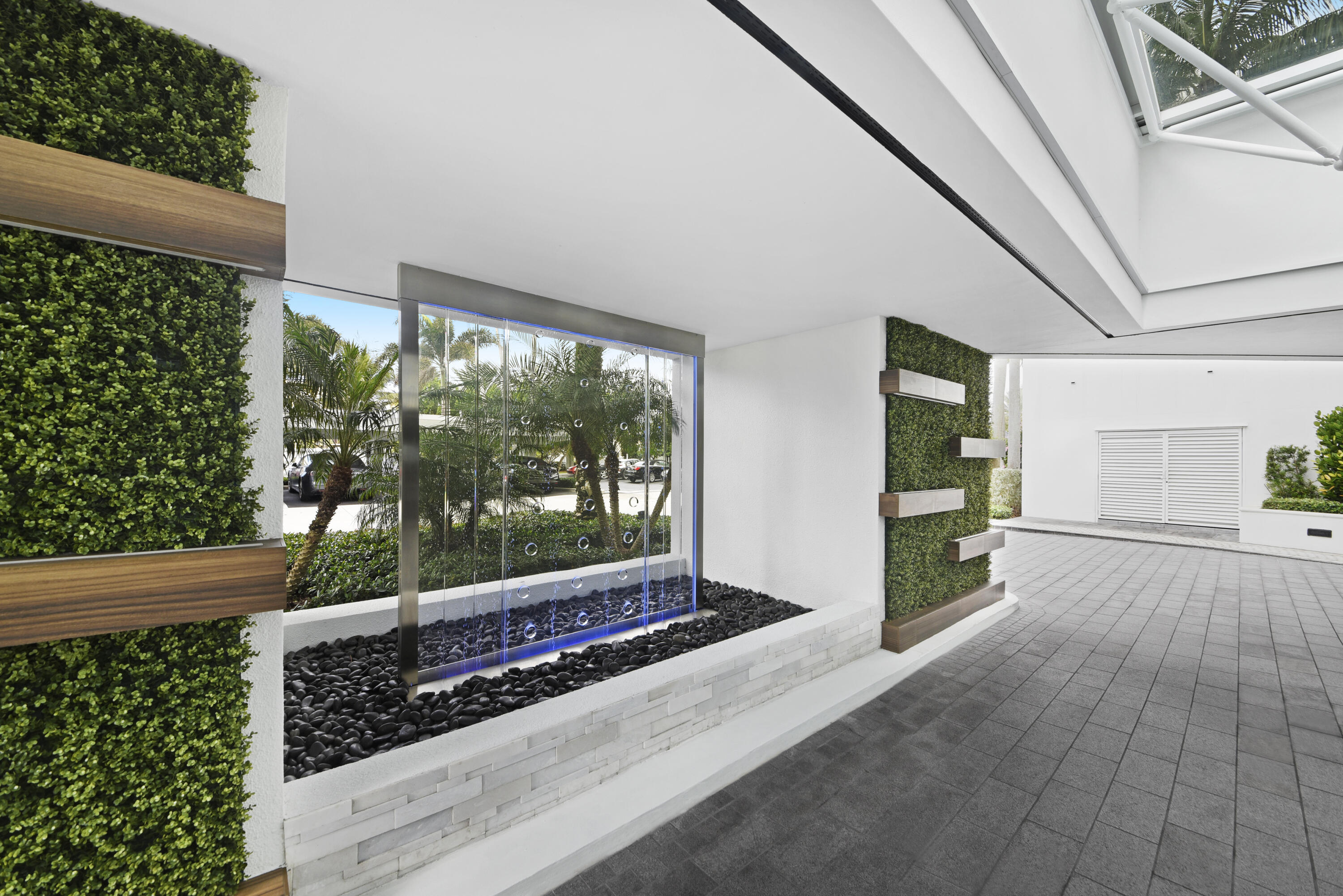 1500 S Ocean Boulevard 704 Property Photo 74