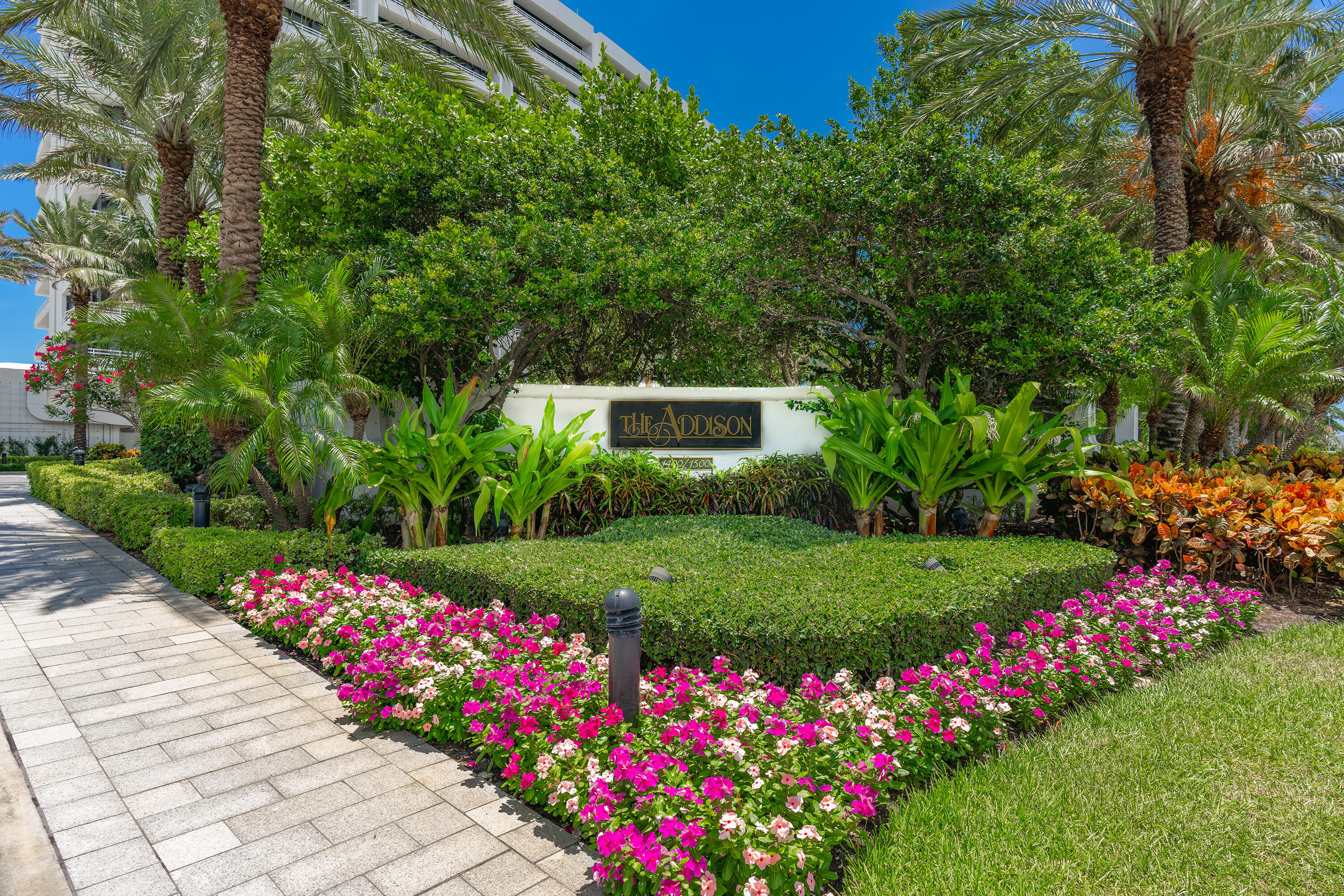 1500 S Ocean Boulevard 704 Property Photo 77
