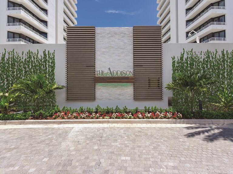 1500 S Ocean Boulevard 704 Property Photo 78
