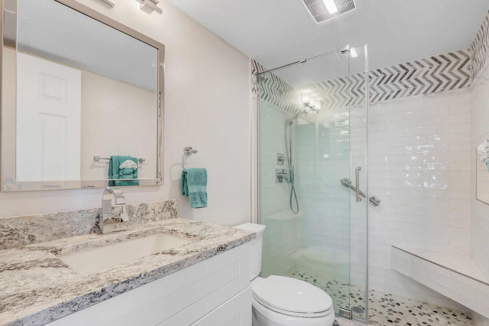 4444 Ne Ocean Boulevard E2 Property Photo 21