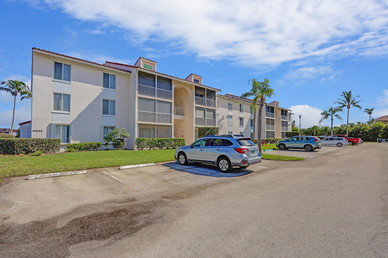 4444 Ne Ocean Boulevard E2 Property Photo 24