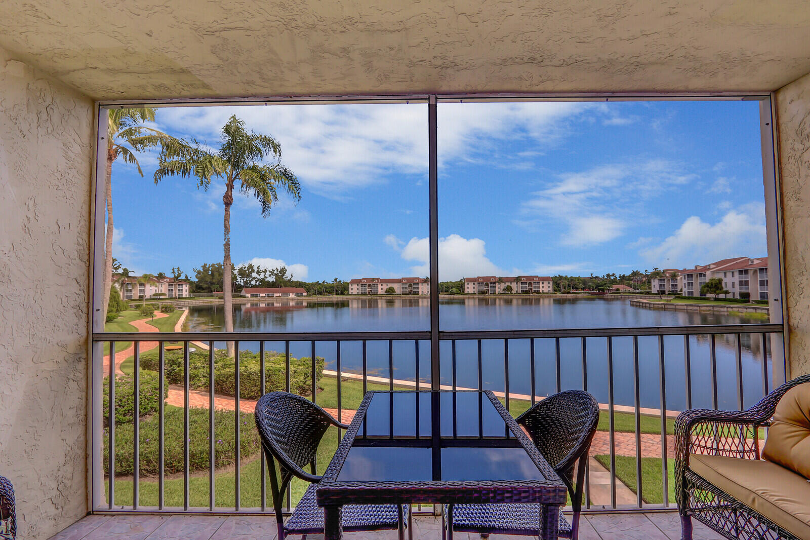 4444 Ne Ocean Boulevard E2 Property Photo 26