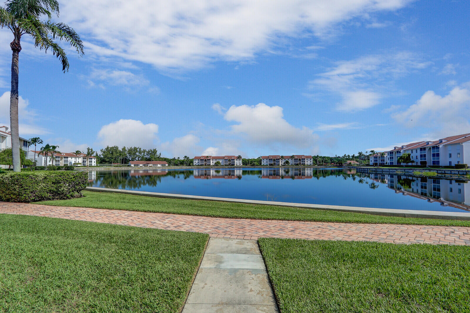 4444 Ne Ocean Boulevard E2 Property Photo 29