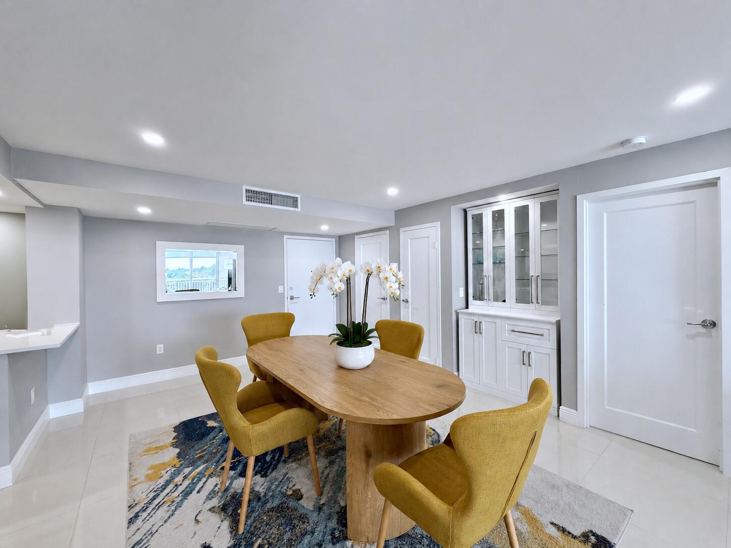 3546 S Ocean Boulevard 515 Property Photo 5