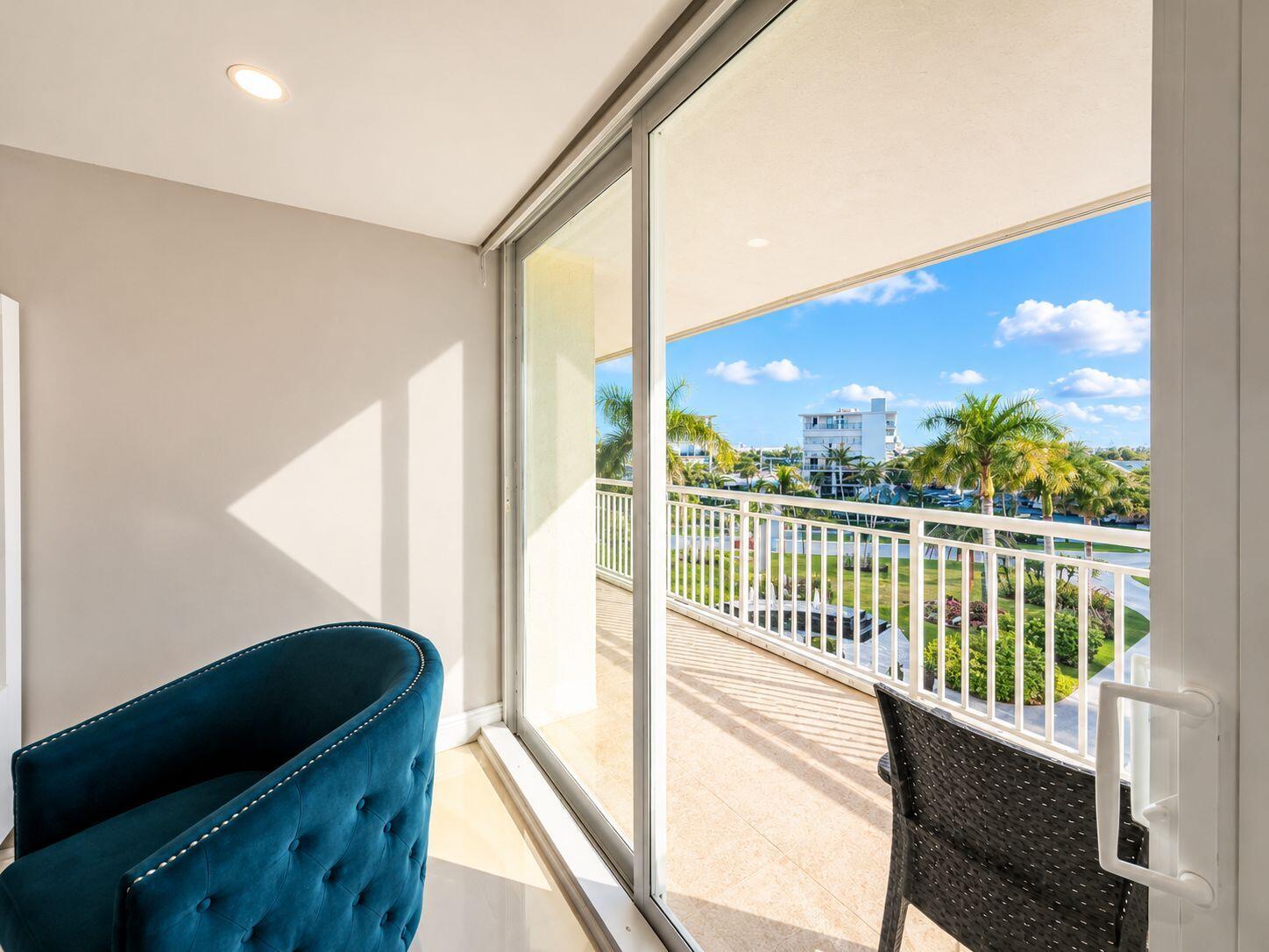 3546 S Ocean Boulevard 515 Property Photo 8