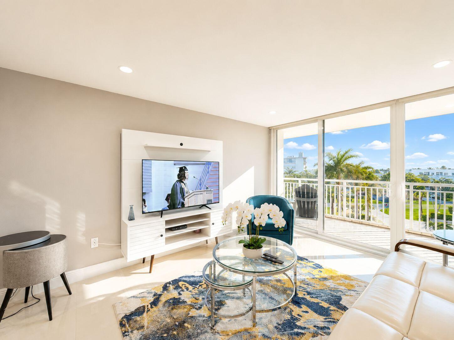 3546 S Ocean Boulevard 515 Property Photo 9