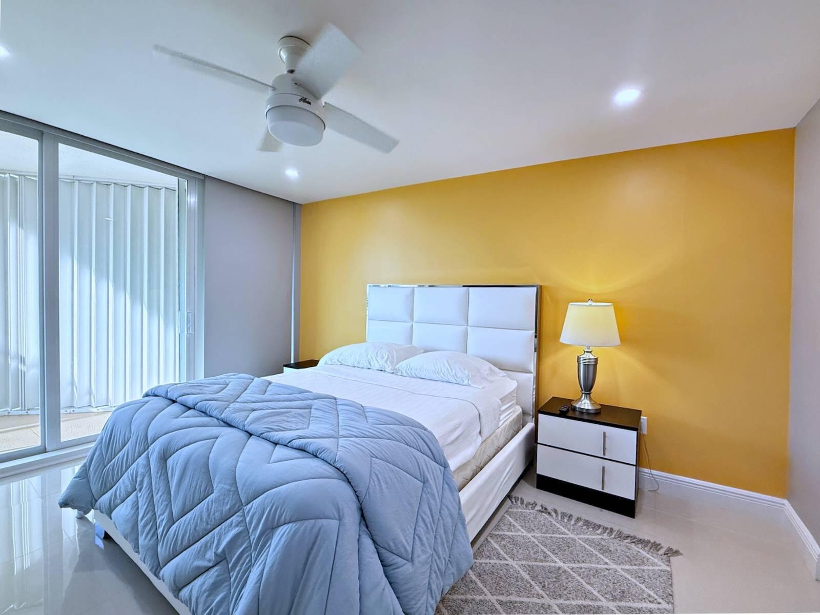 3546 S Ocean Boulevard 515 Property Photo 11