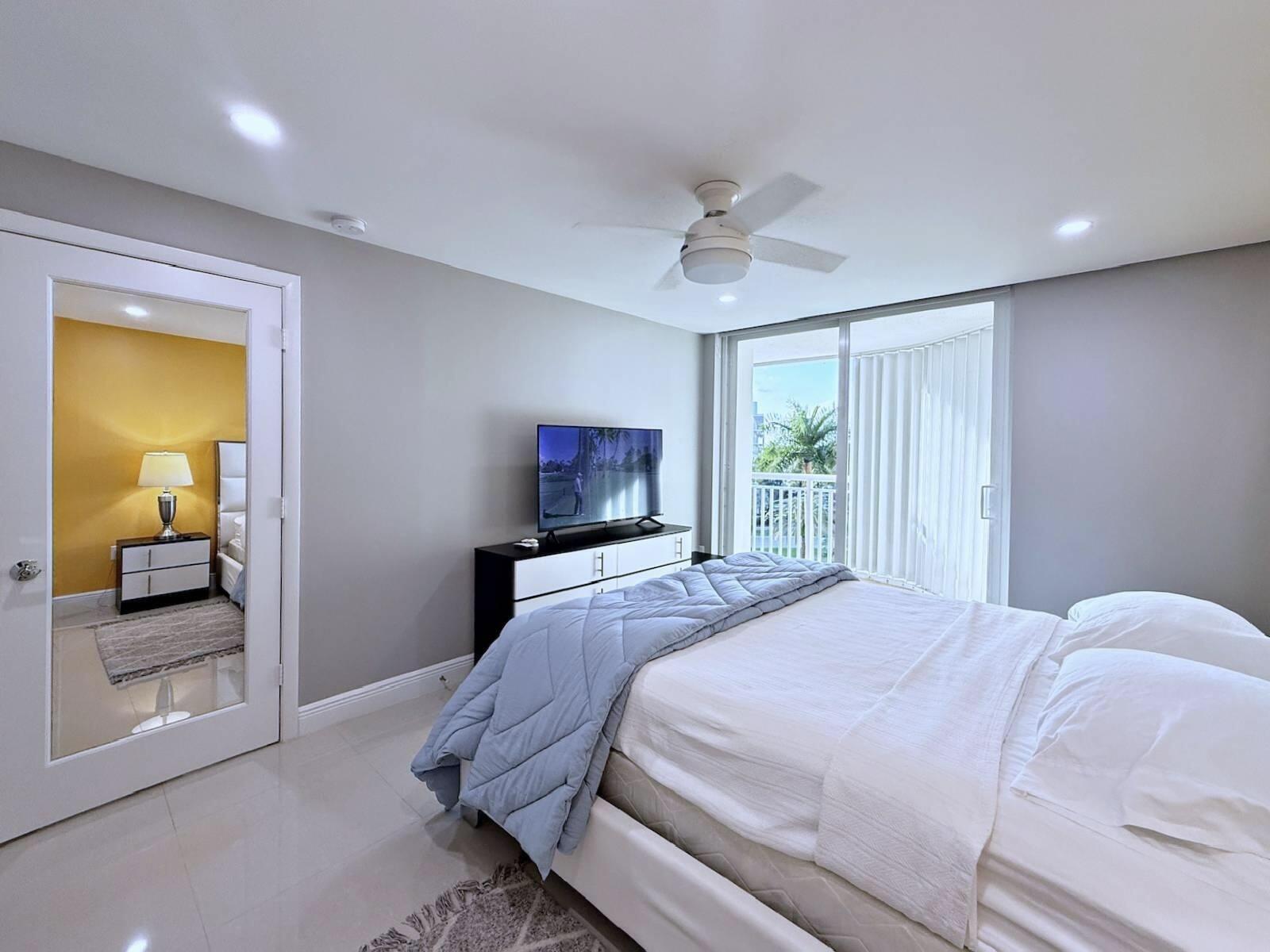 3546 S Ocean Boulevard 515 Property Photo 13