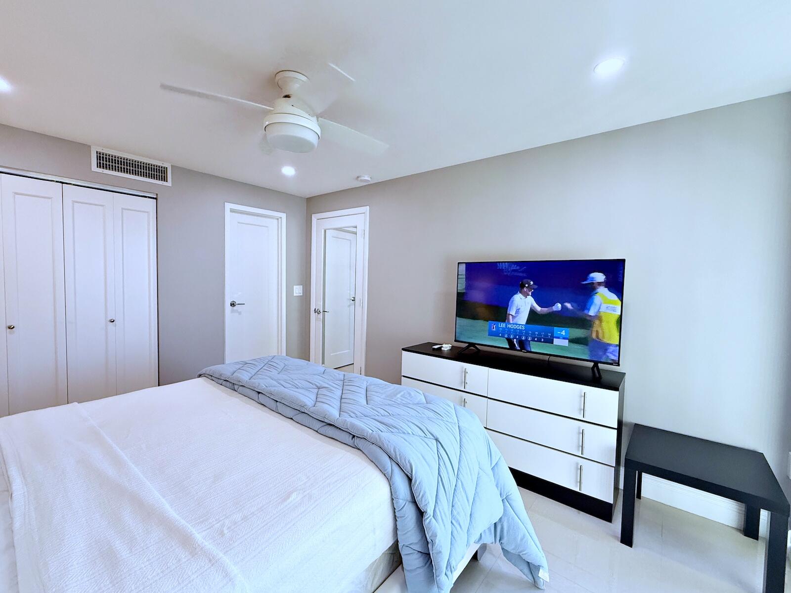 3546 S Ocean Boulevard 515 Property Photo 14