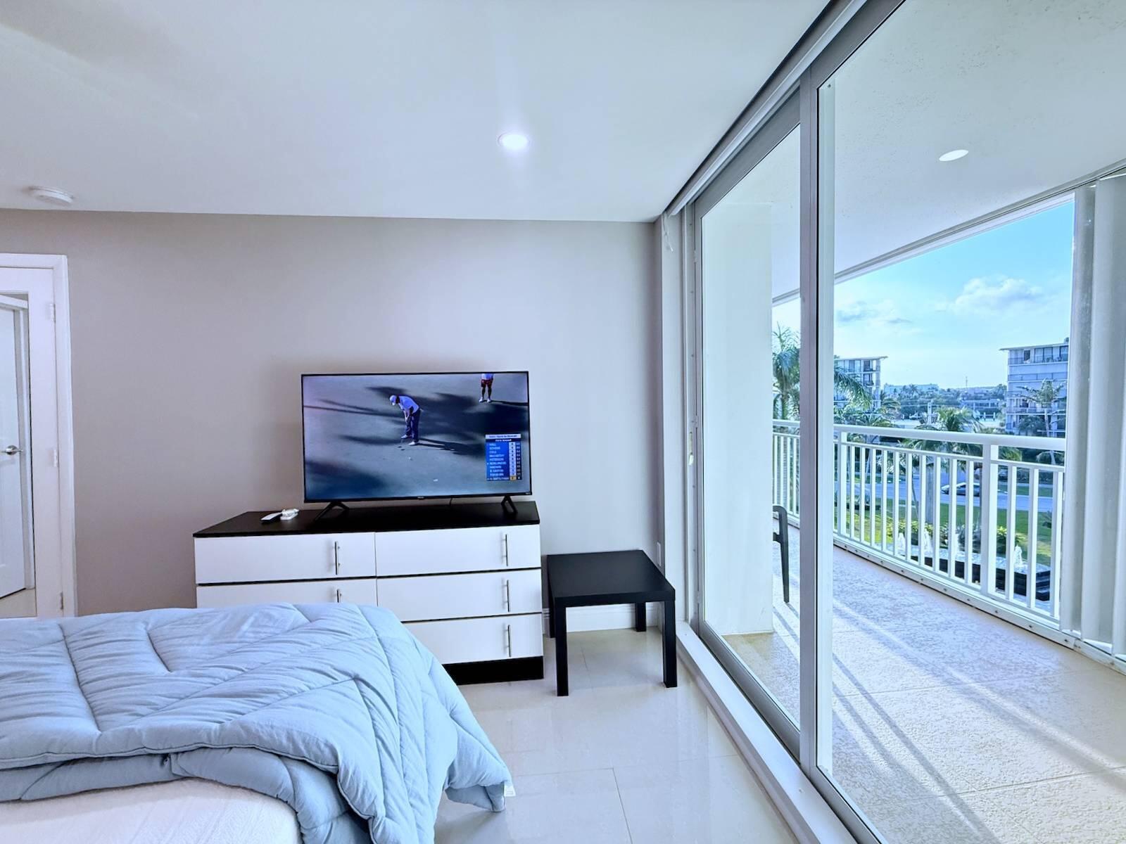 3546 S Ocean Boulevard 515 Property Photo 15