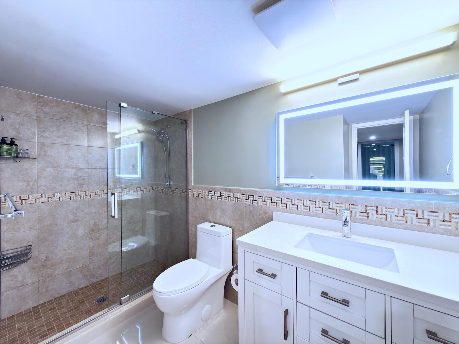 3546 S Ocean Boulevard 515 Property Photo 16