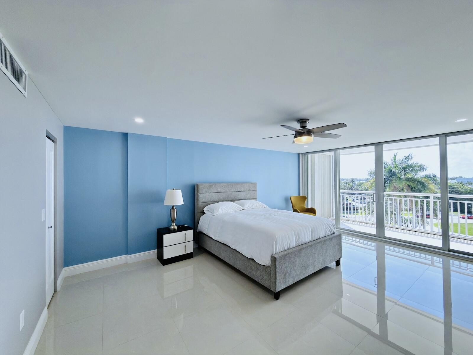 3546 S Ocean Boulevard 515 Property Photo 18