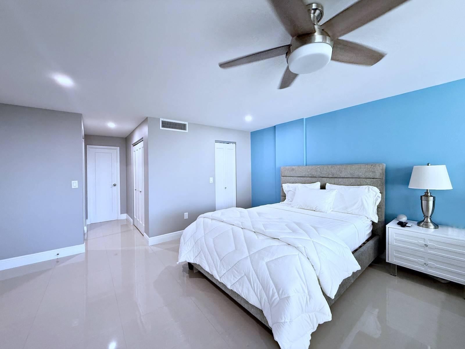 3546 S Ocean Boulevard 515 Property Photo 21