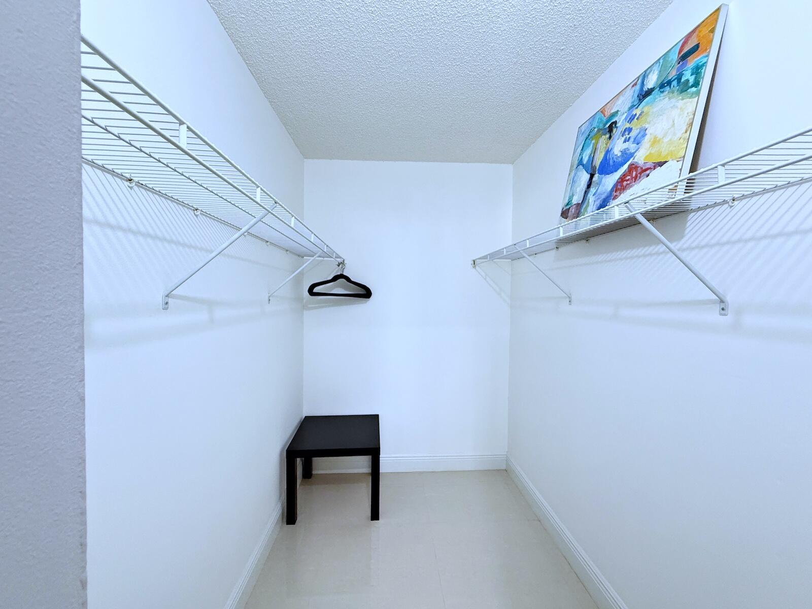 3546 S Ocean Boulevard 515 Property Photo 23