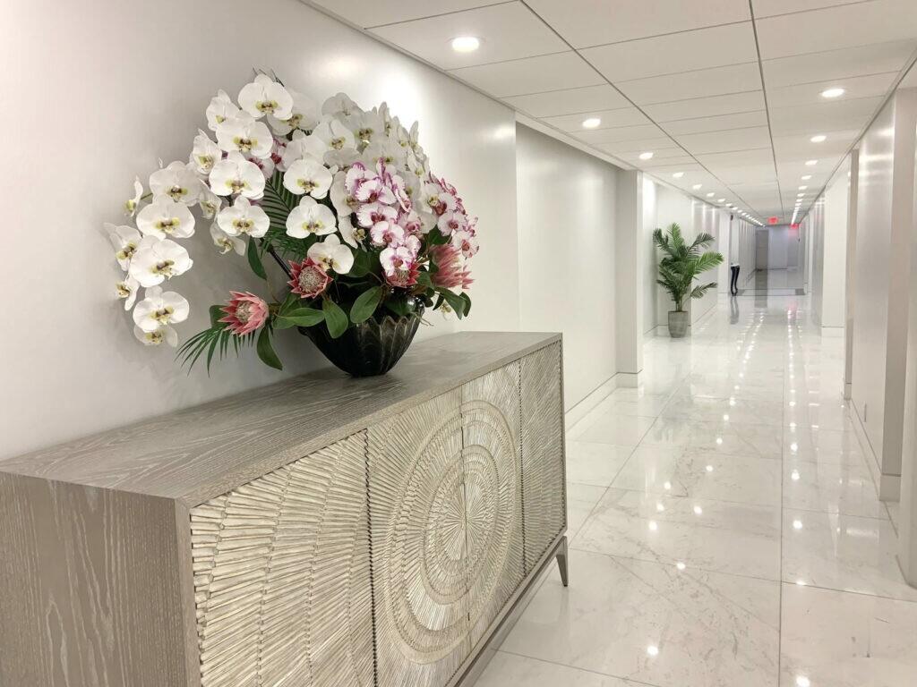 3546 S Ocean Boulevard 515 Property Photo 62