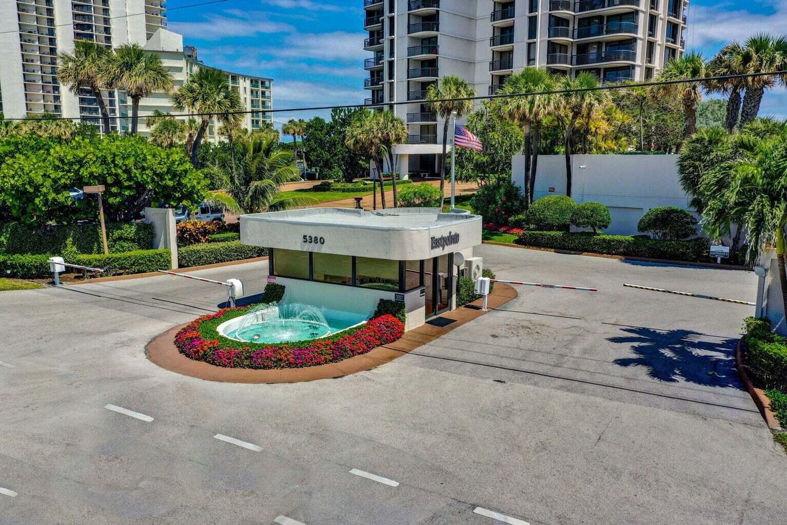 5380 N Ocean Drive 5 B Property Photo 37