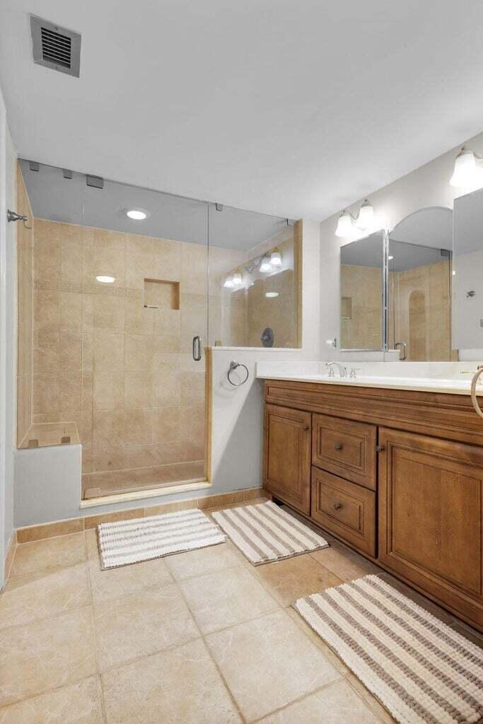 5380 N Ocean Drive 5 B Property Photo 60