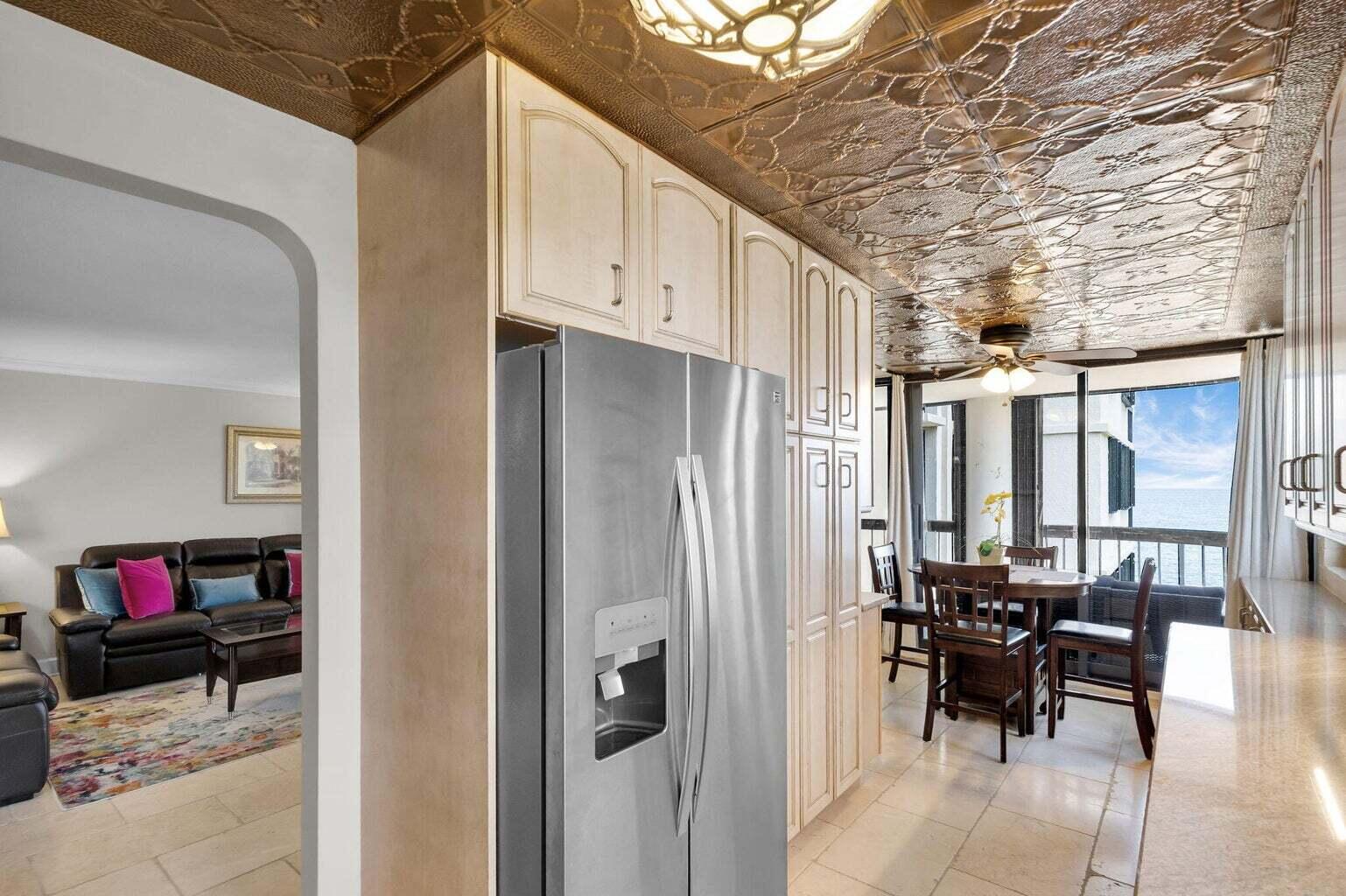 5380 N Ocean Drive 5 B Property Photo 68
