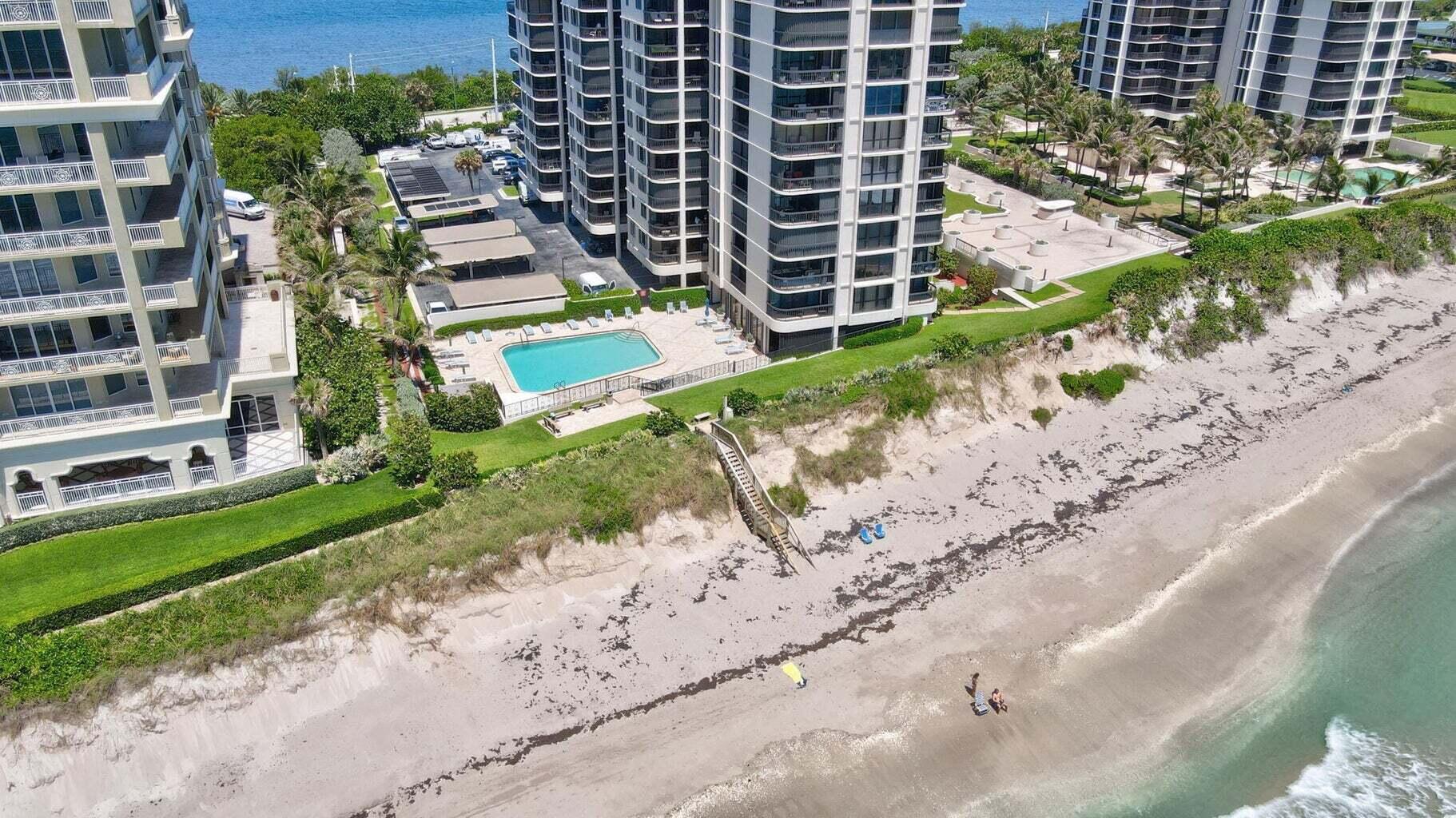 5380 N Ocean Drive 5 B Property Photo 69