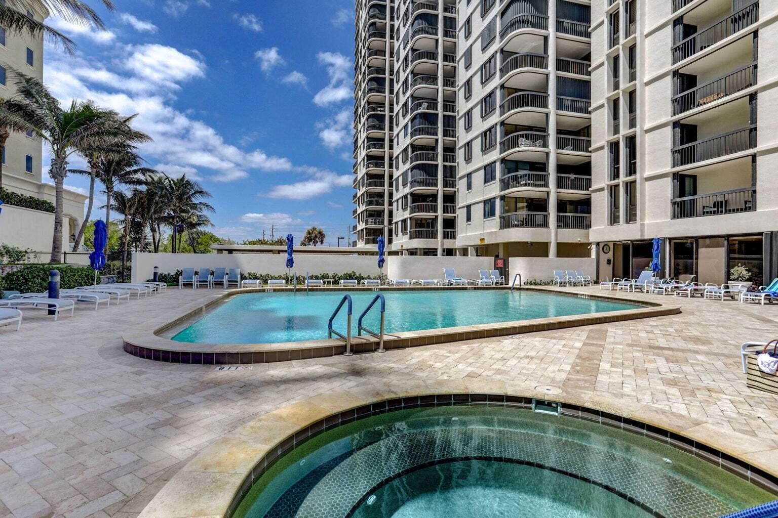 5380 N Ocean Drive 5 B Property Photo 75
