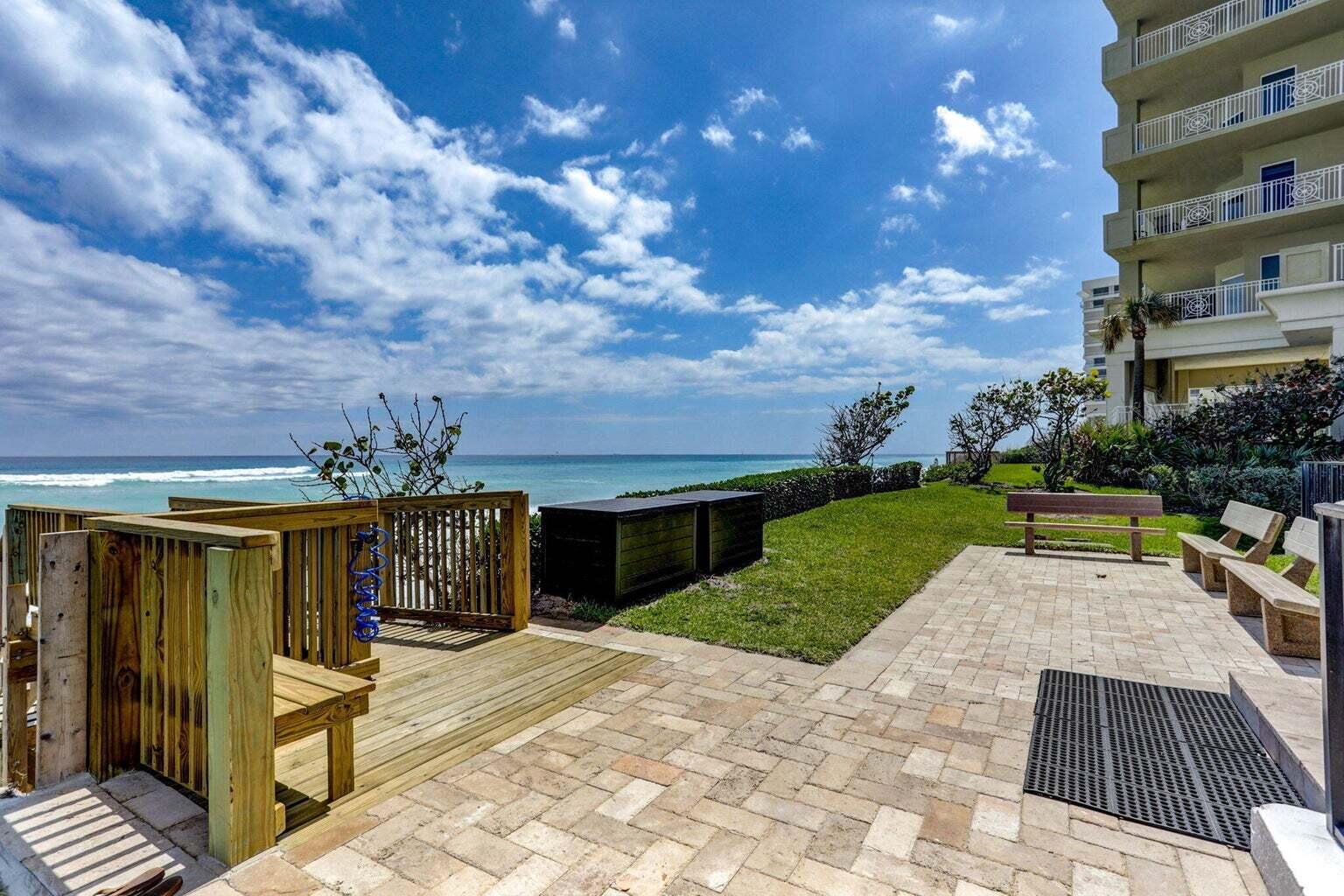 5380 N Ocean Drive 5 B Property Photo 77