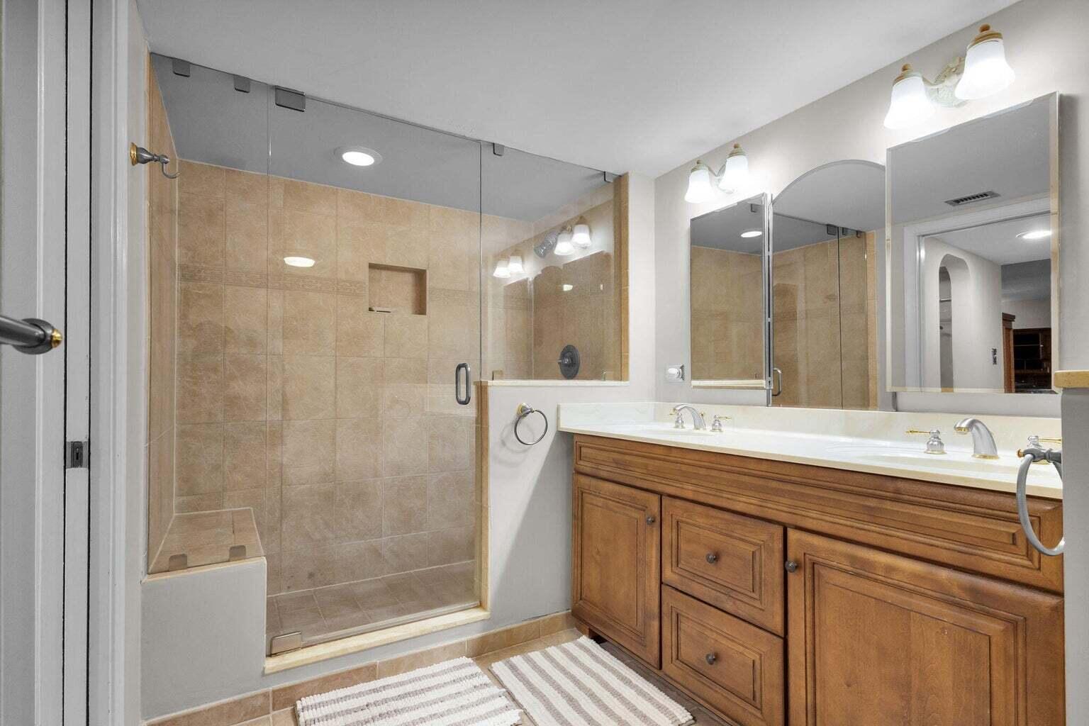 5380 N Ocean Drive 5 B Property Photo 82