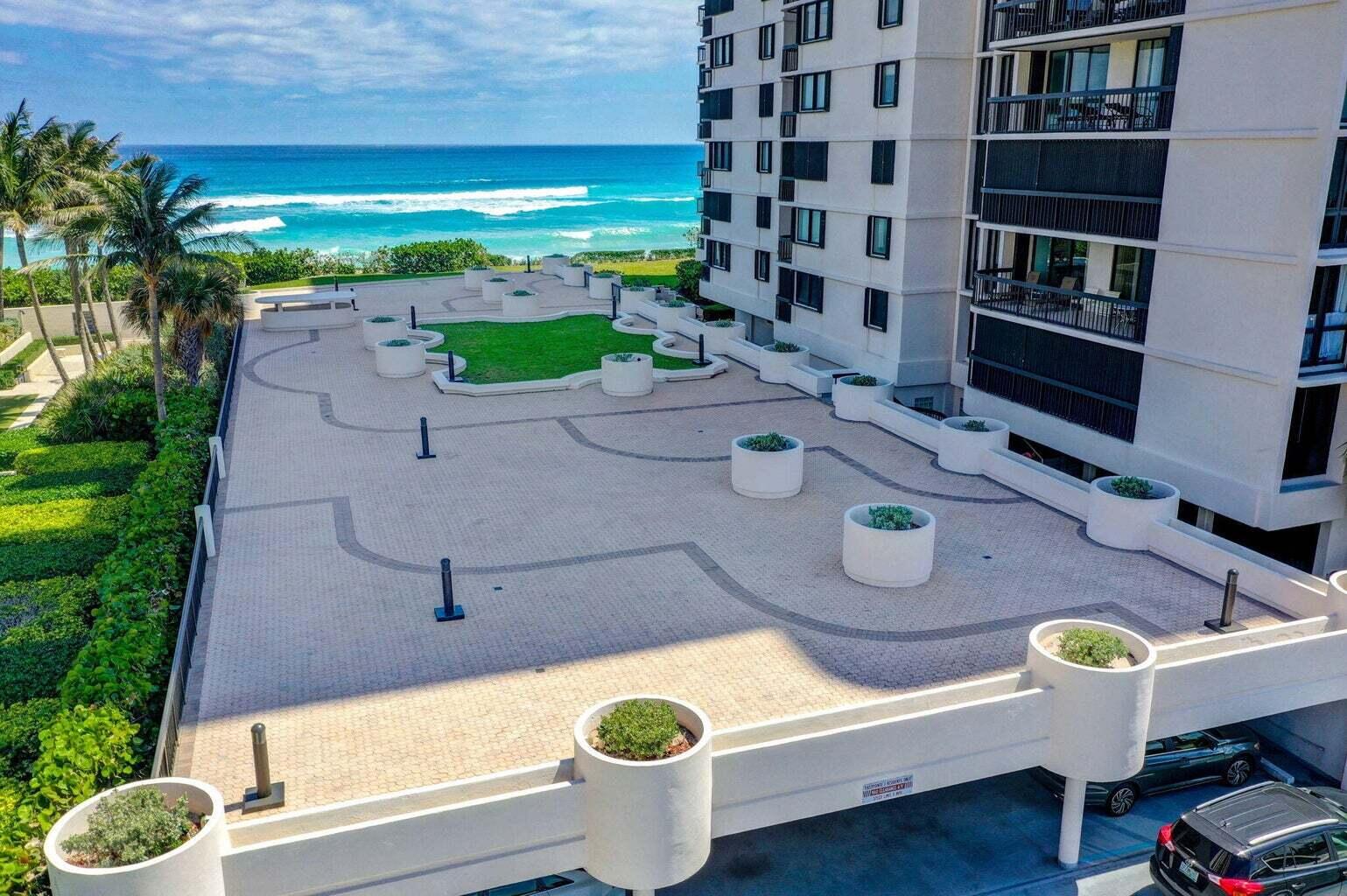 5380 N Ocean Drive 5 B Property Photo 86