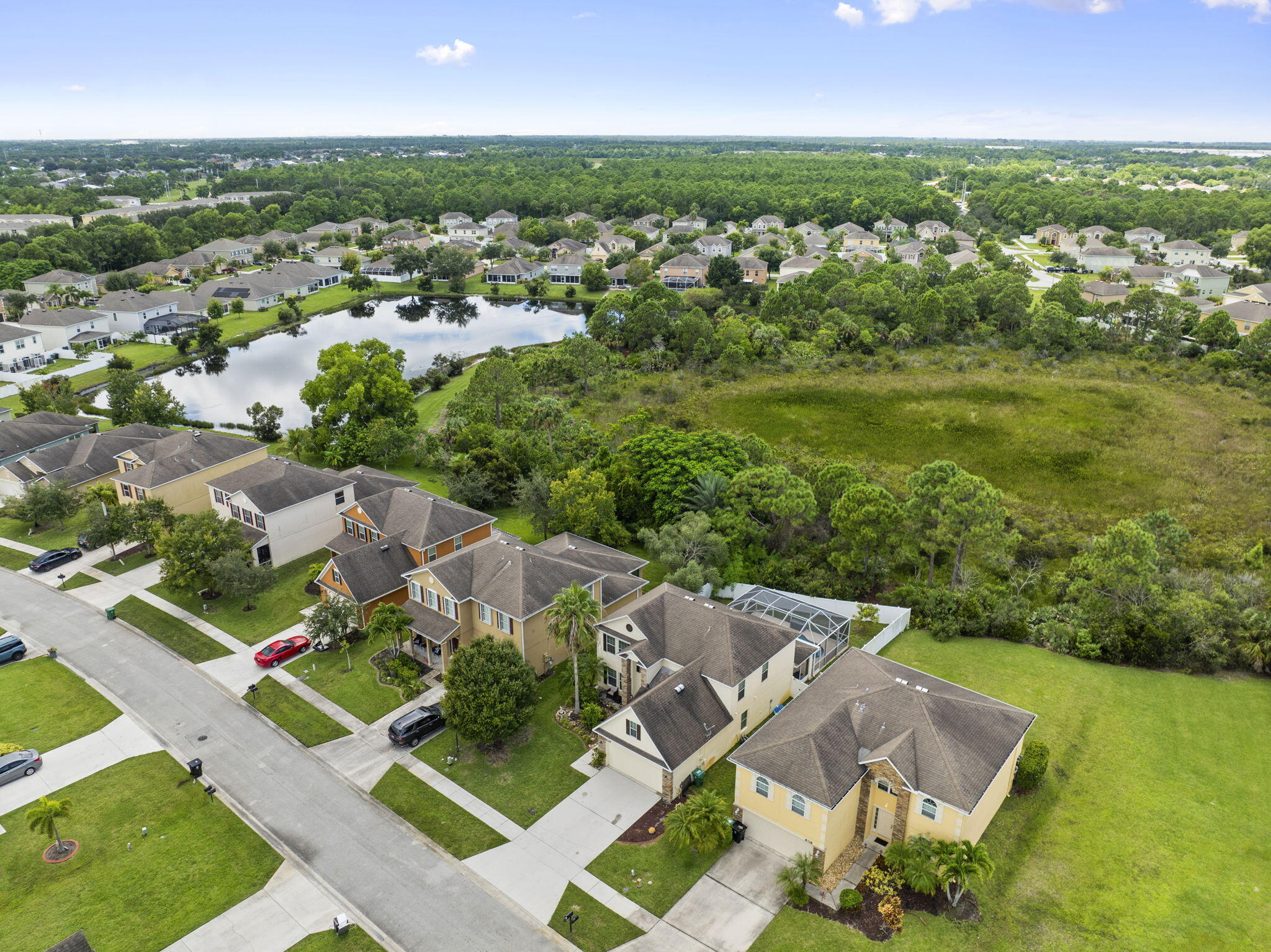6124 Nw Butterfly Orchid Place Property Photo 49