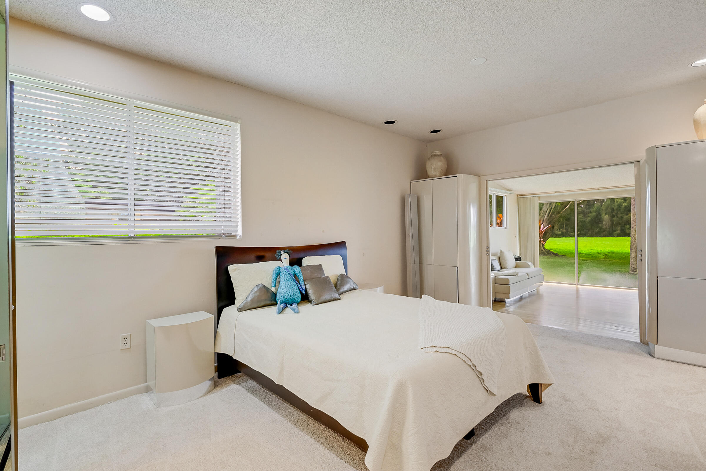 4803 Esedra Court Property Photo 16