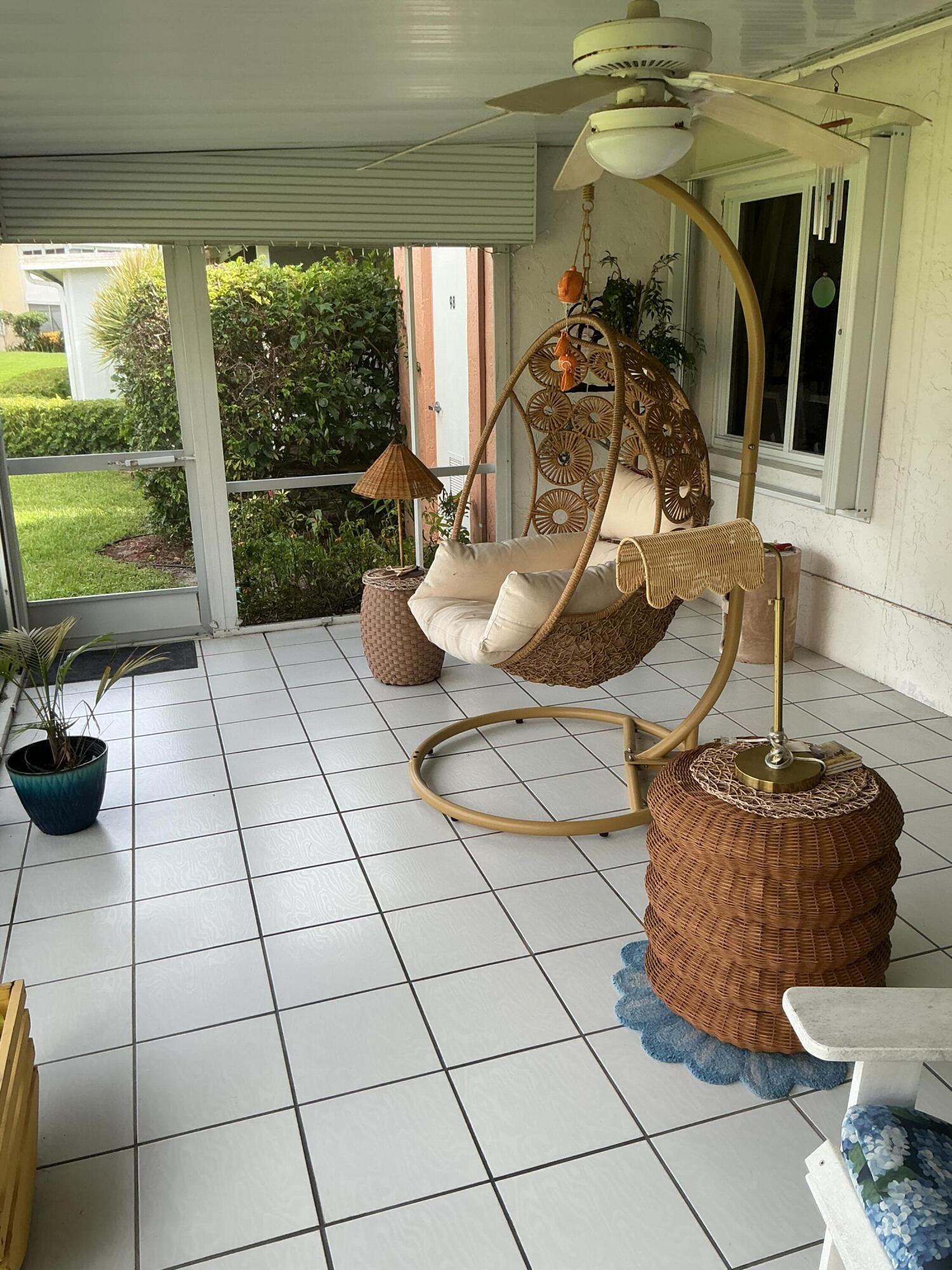 1580 Nw 18th Avenue 98-b Property Photo 14