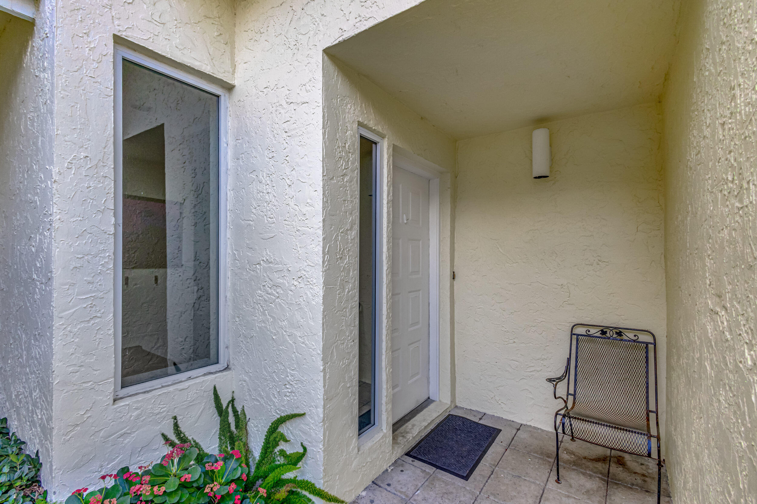 406 Mainsail Circle Property Photo 8