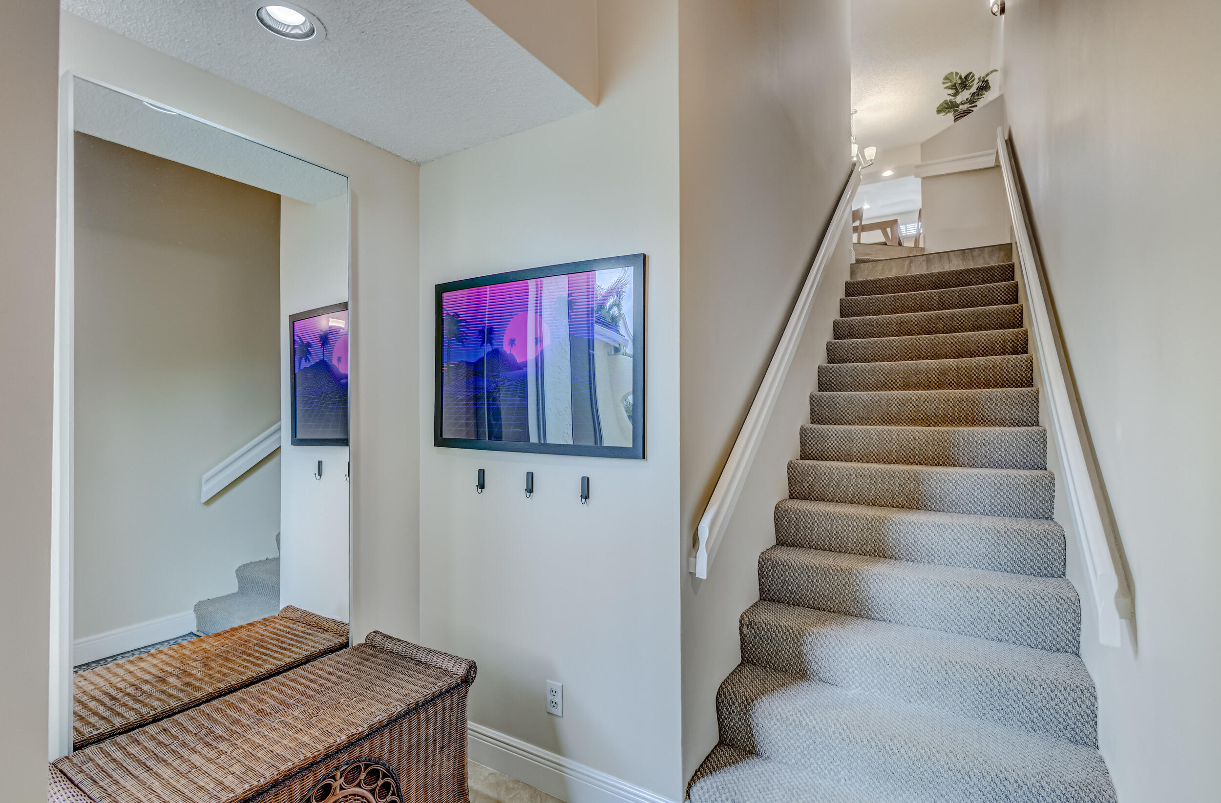 406 Mainsail Circle Property Photo 10