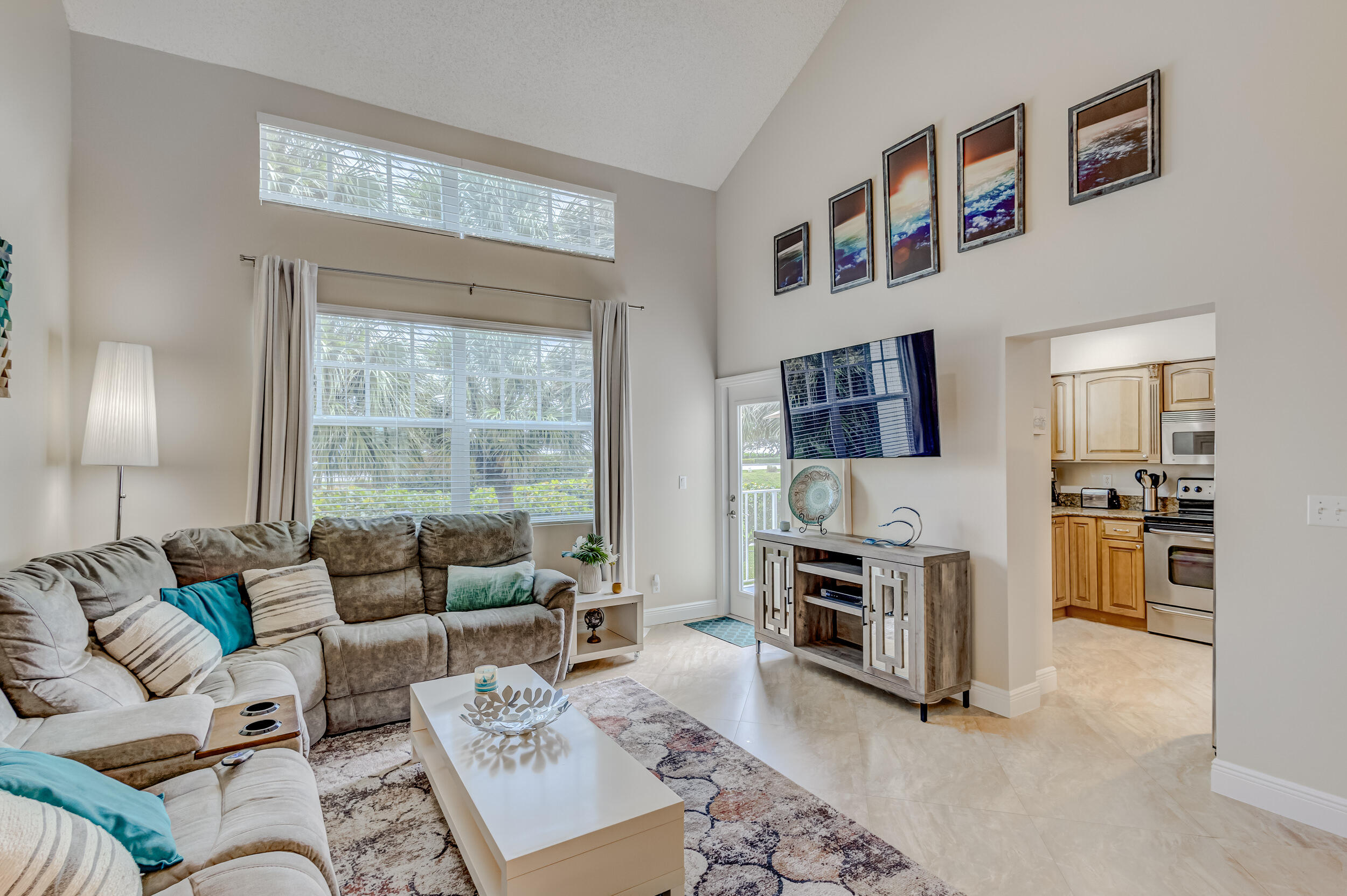 406 Mainsail Circle Property Photo 19