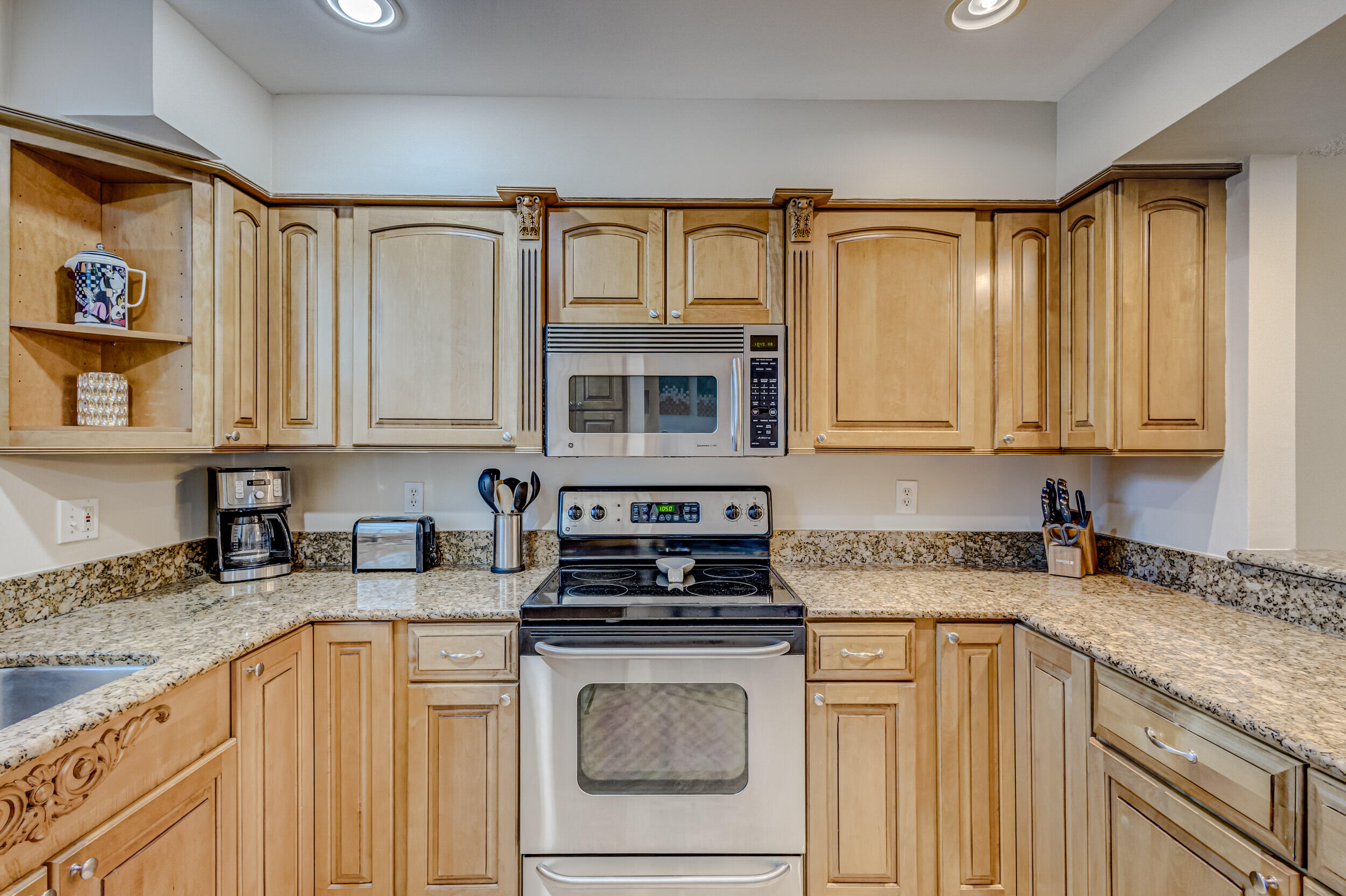 406 Mainsail Circle Property Photo 23