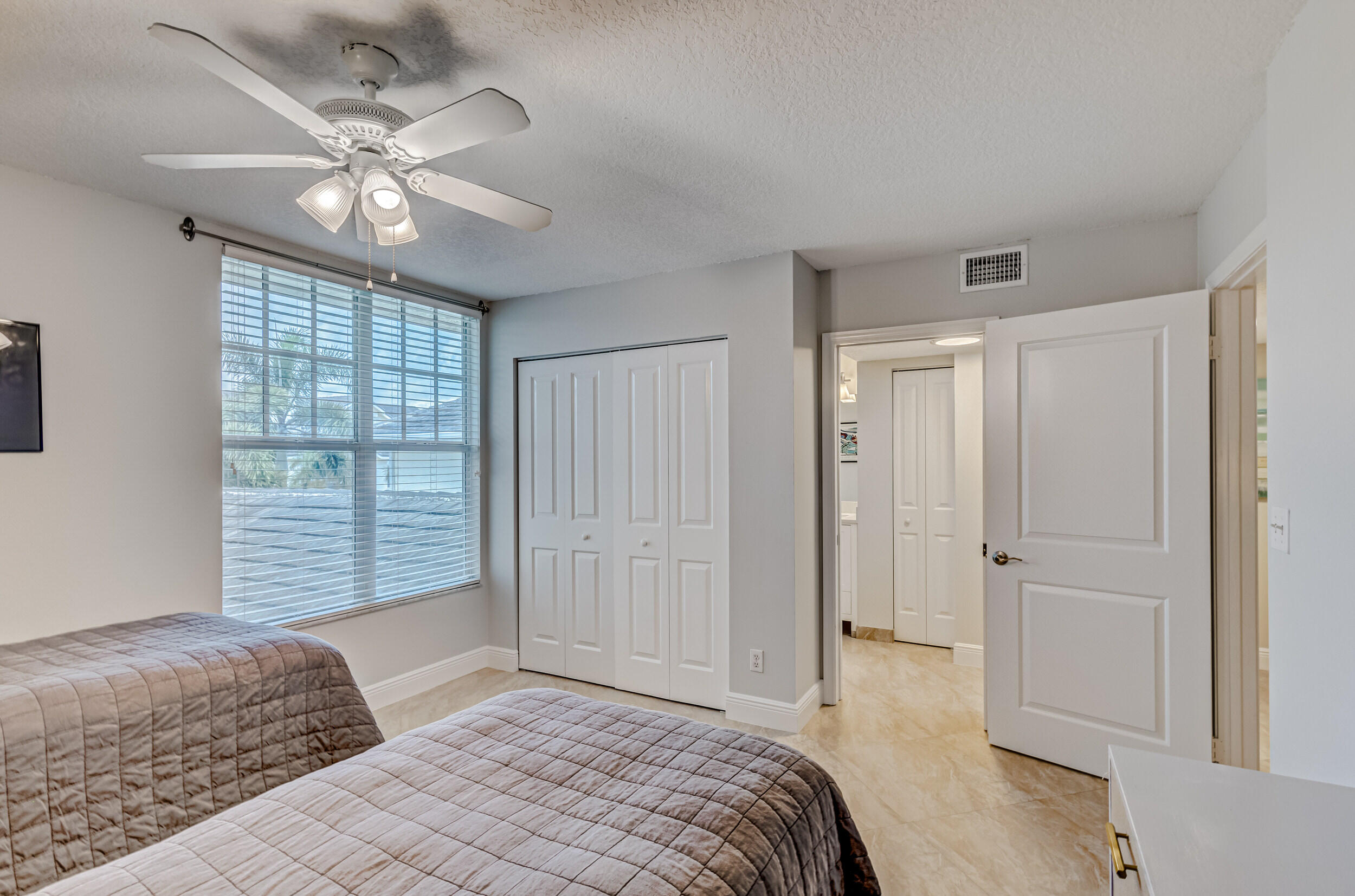 406 Mainsail Circle Property Photo 31