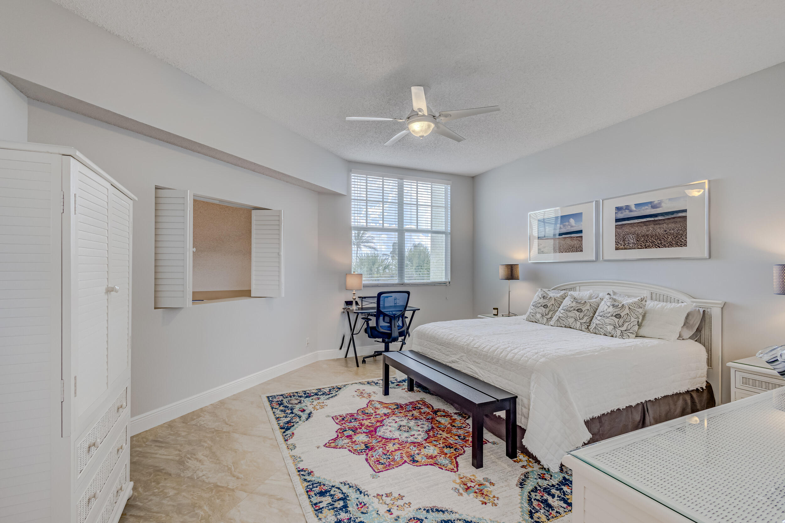 406 Mainsail Circle Property Photo 40