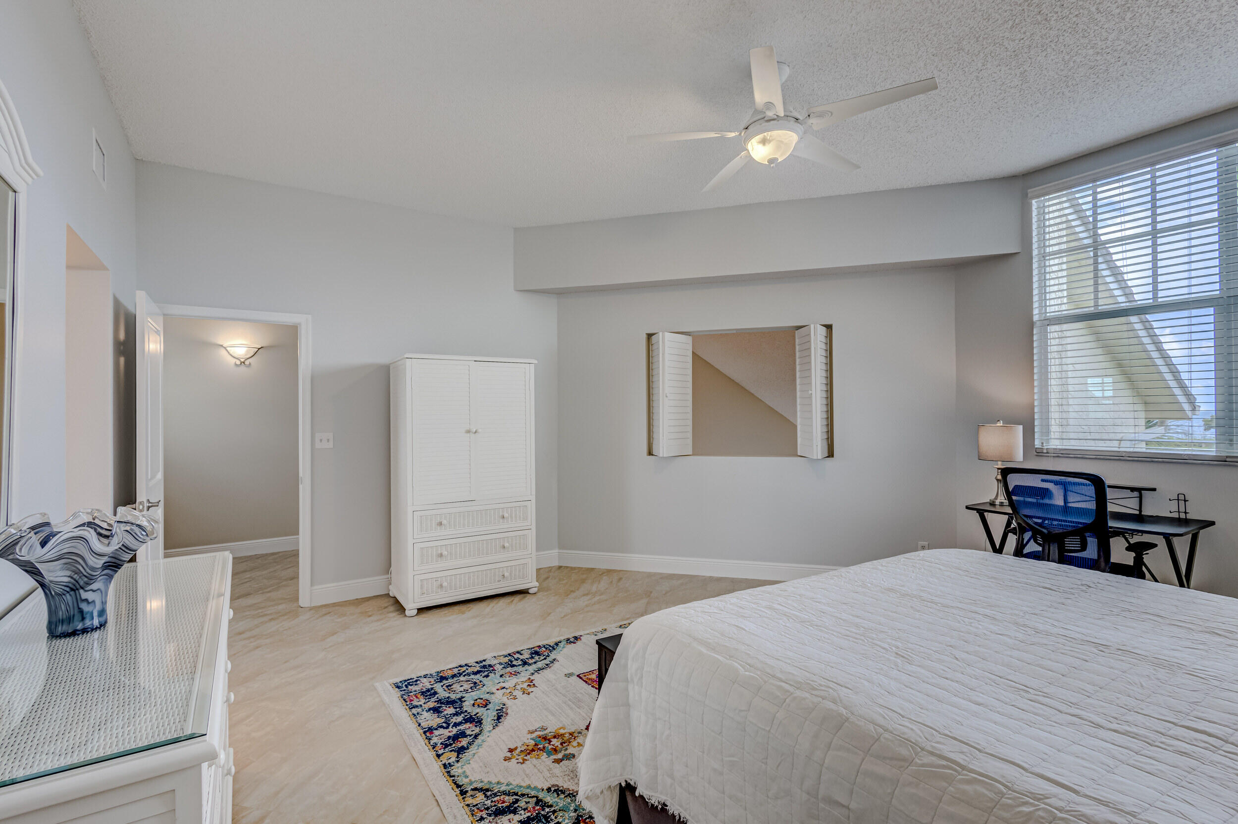 406 Mainsail Circle Property Photo 41