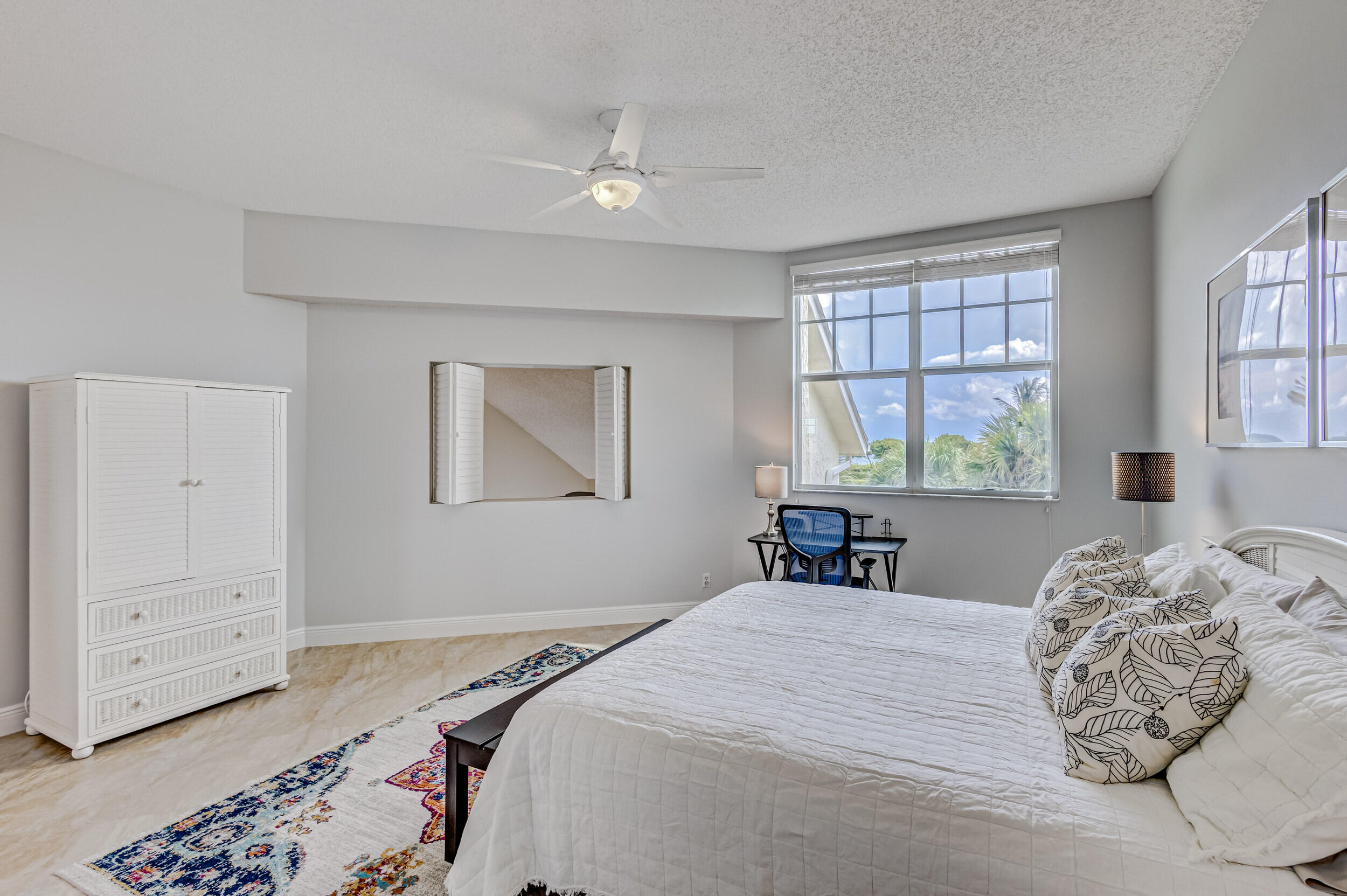 406 Mainsail Circle Property Photo 42