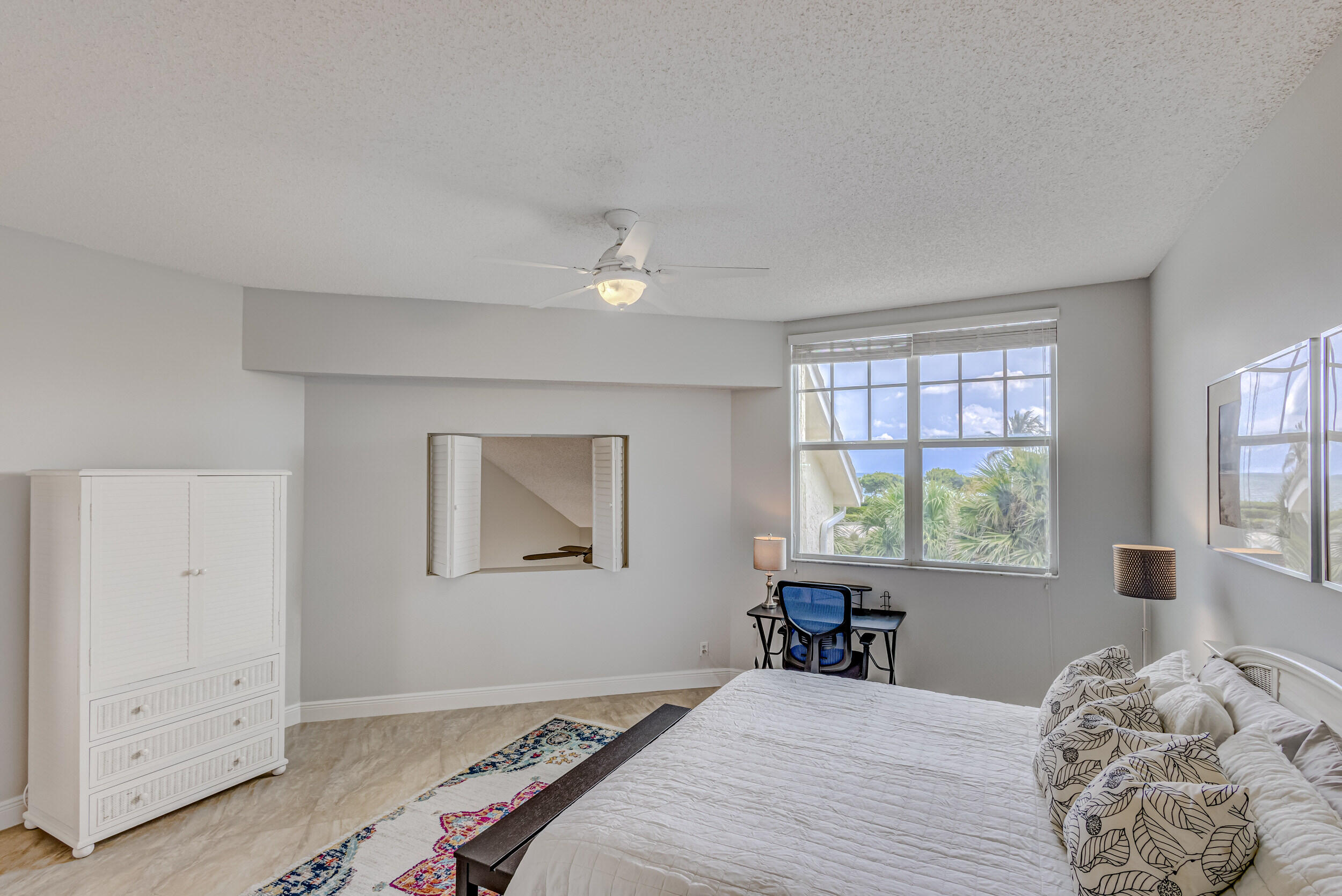 406 Mainsail Circle Property Photo 43