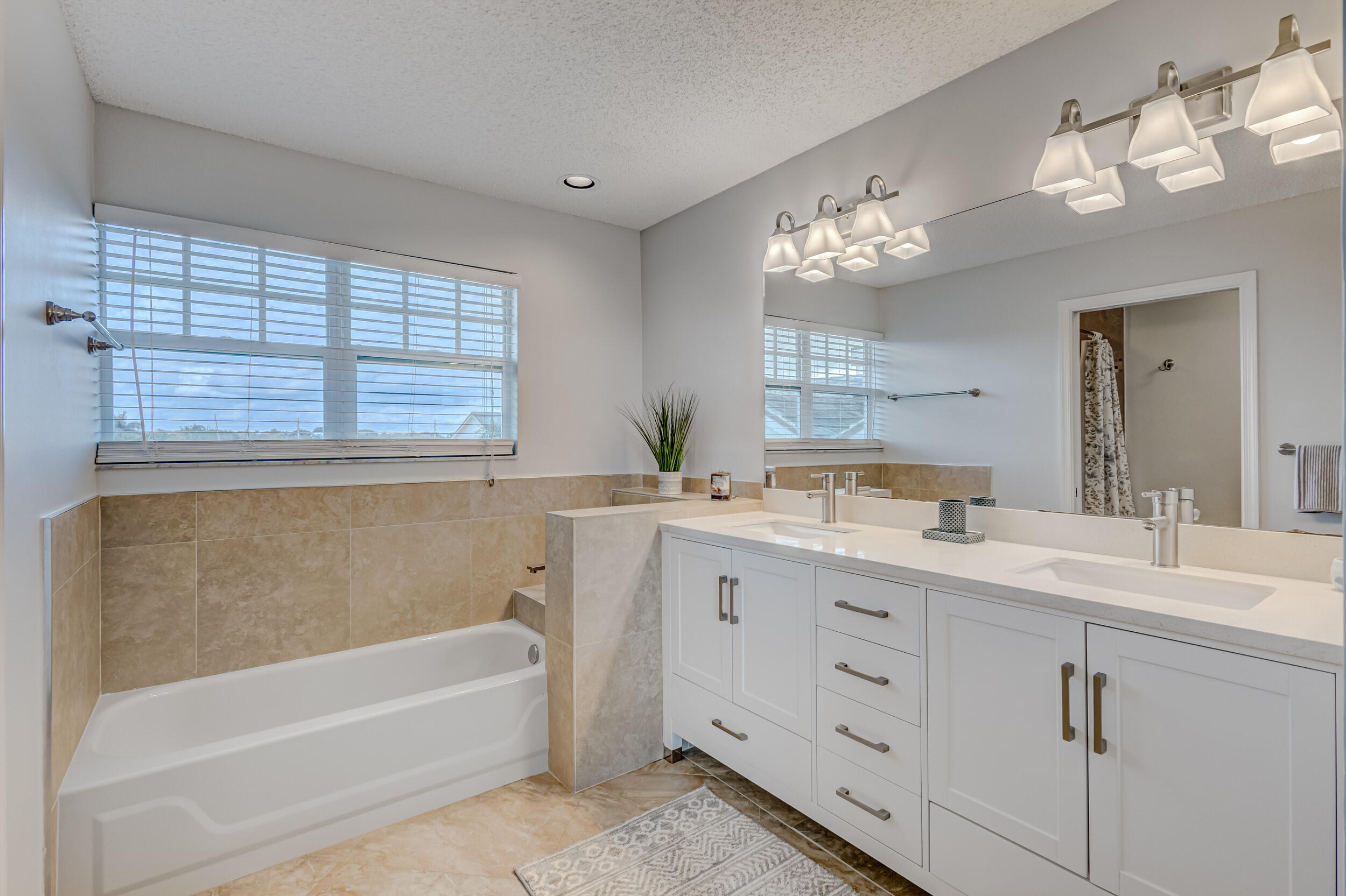 406 Mainsail Circle Property Photo 46