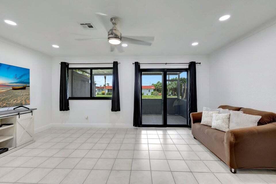 5903 Channel Drive Property Photo 5