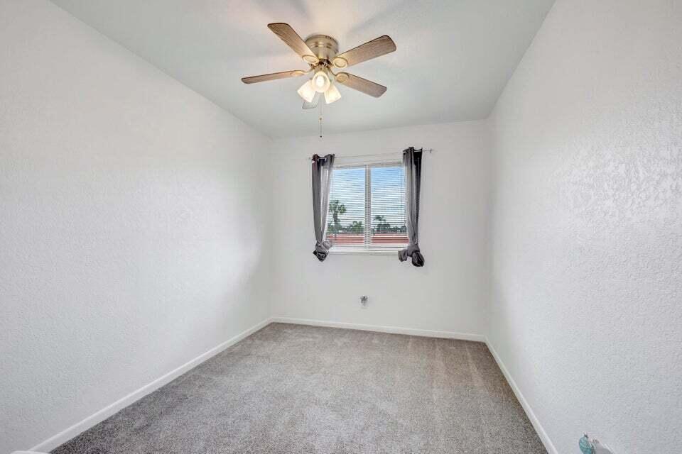 5903 Channel Drive Property Photo 7