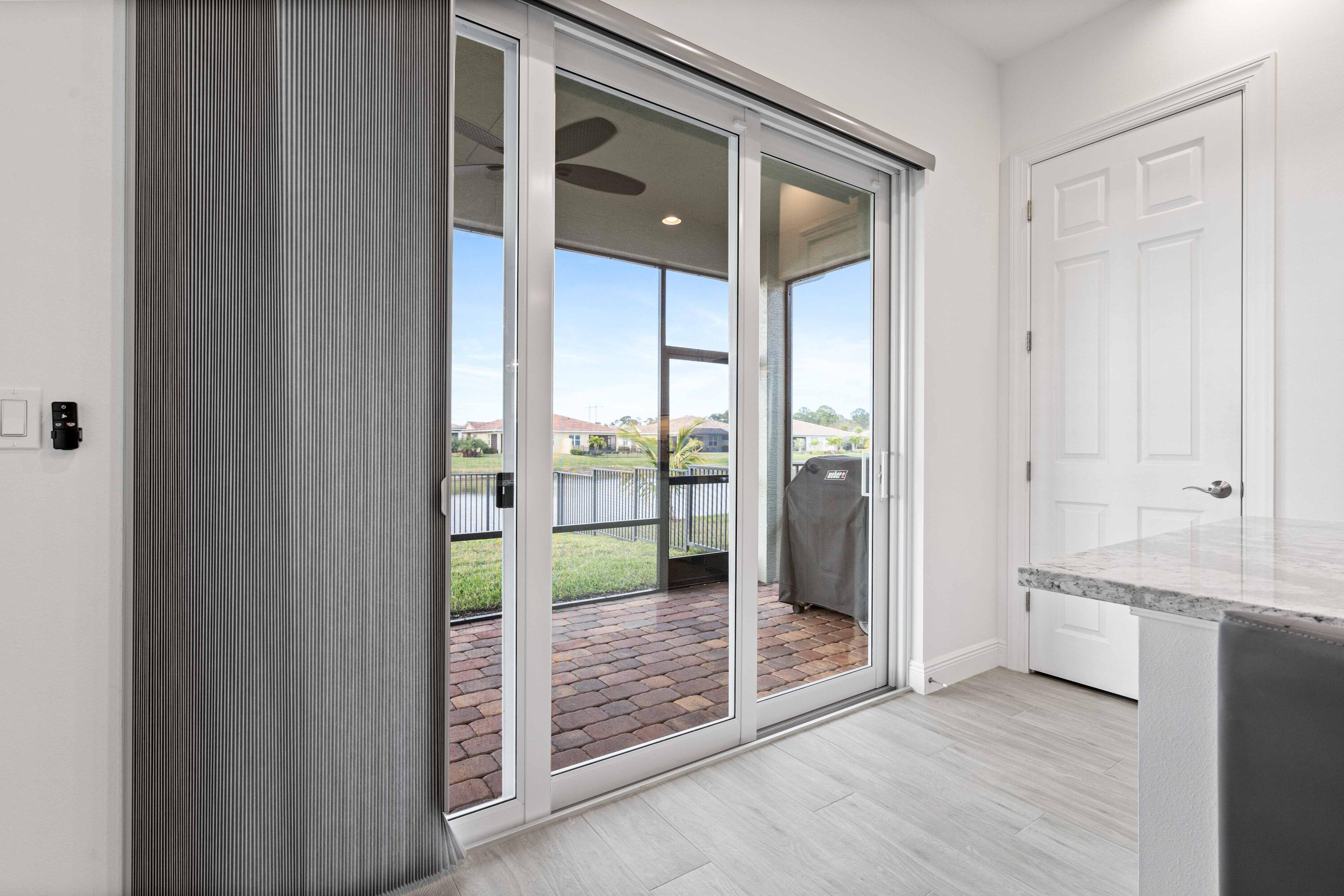 25074 Sw Alberti Way Property Photo 23
