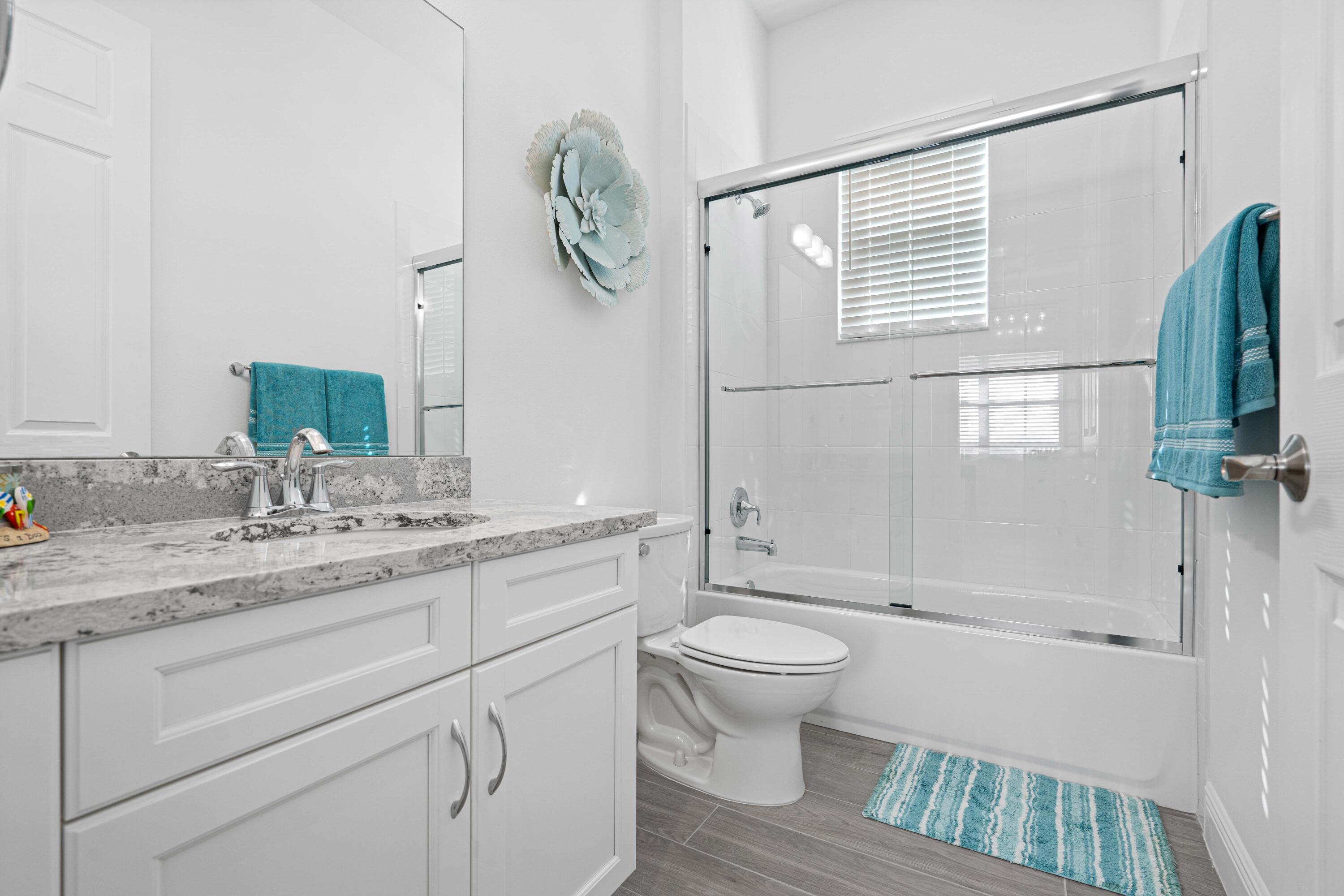 25074 Sw Alberti Way Property Photo 40