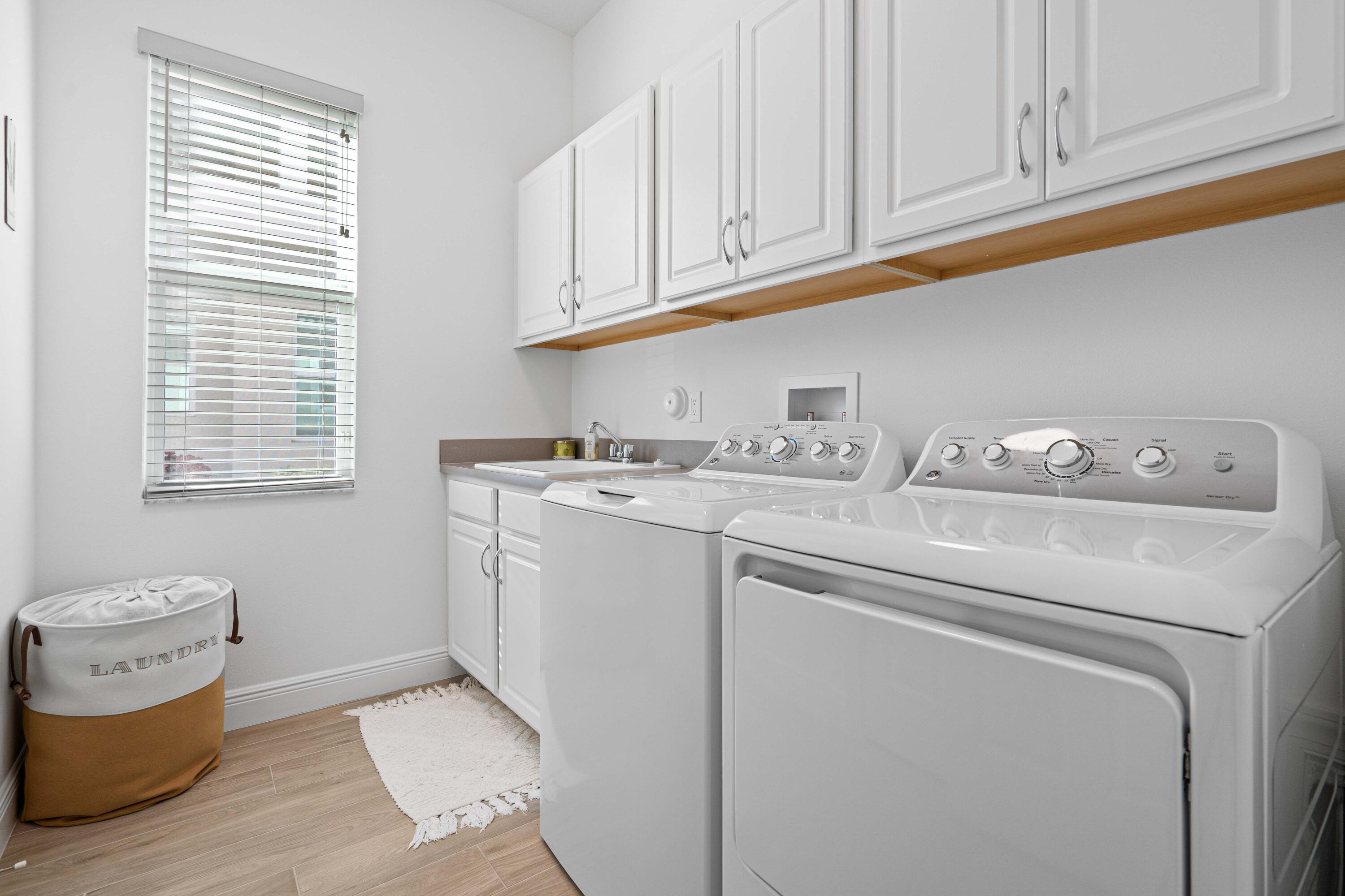 25074 Sw Alberti Way Property Photo 41