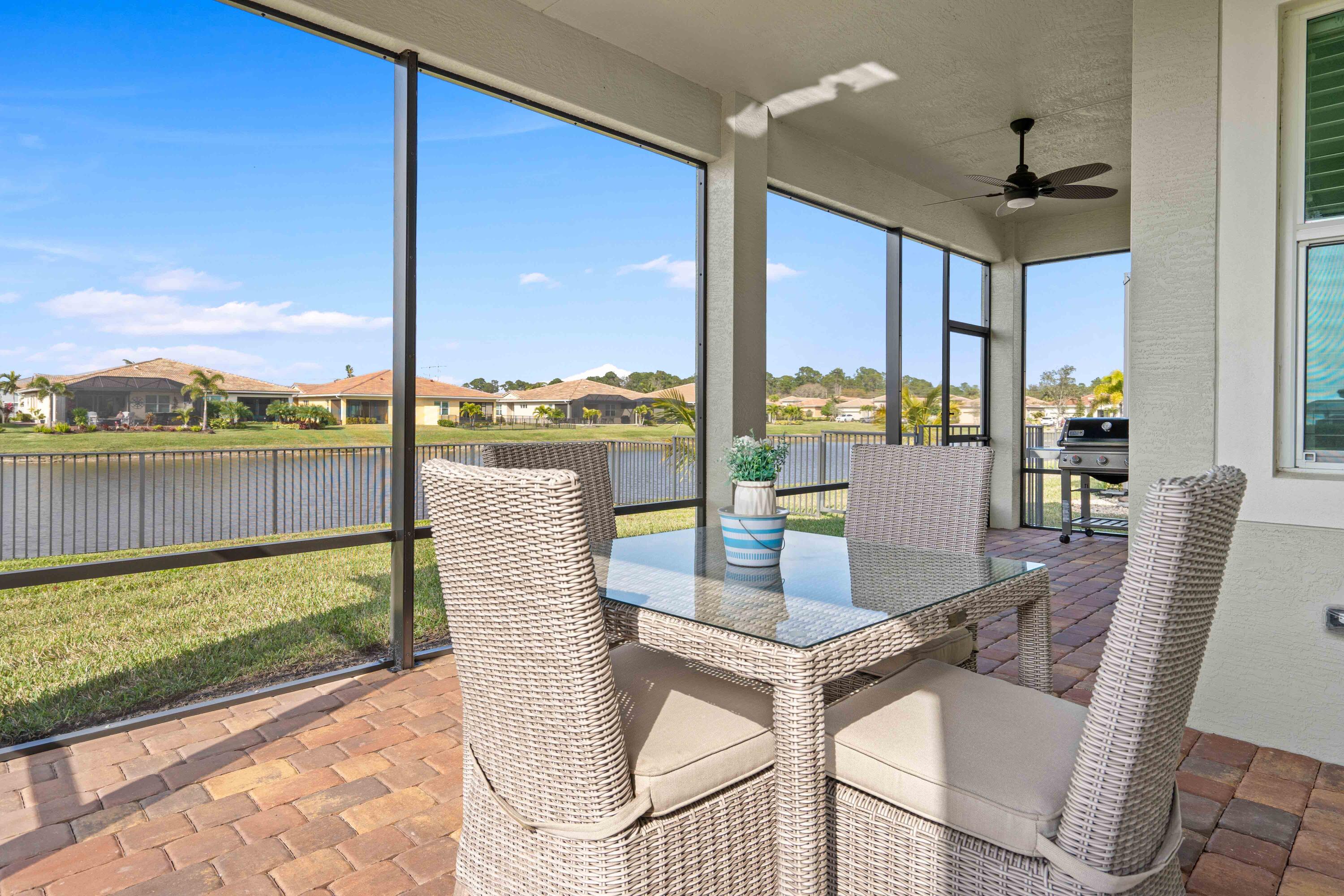 25074 Sw Alberti Way Property Photo 42