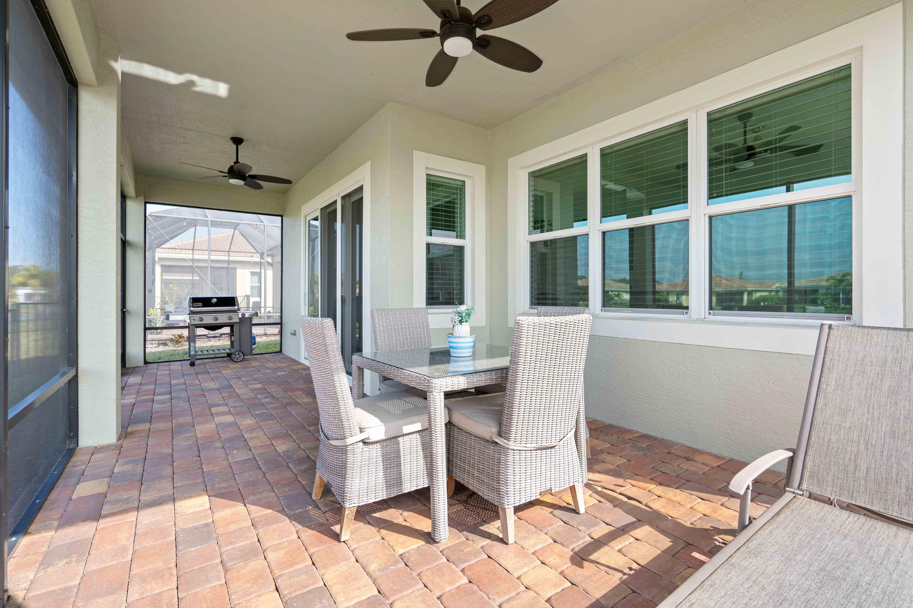25074 Sw Alberti Way Property Photo 43