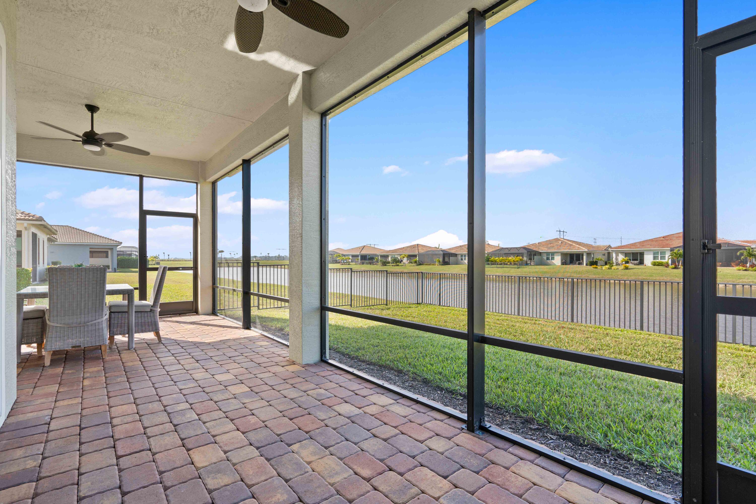 25074 Sw Alberti Way Property Photo 45